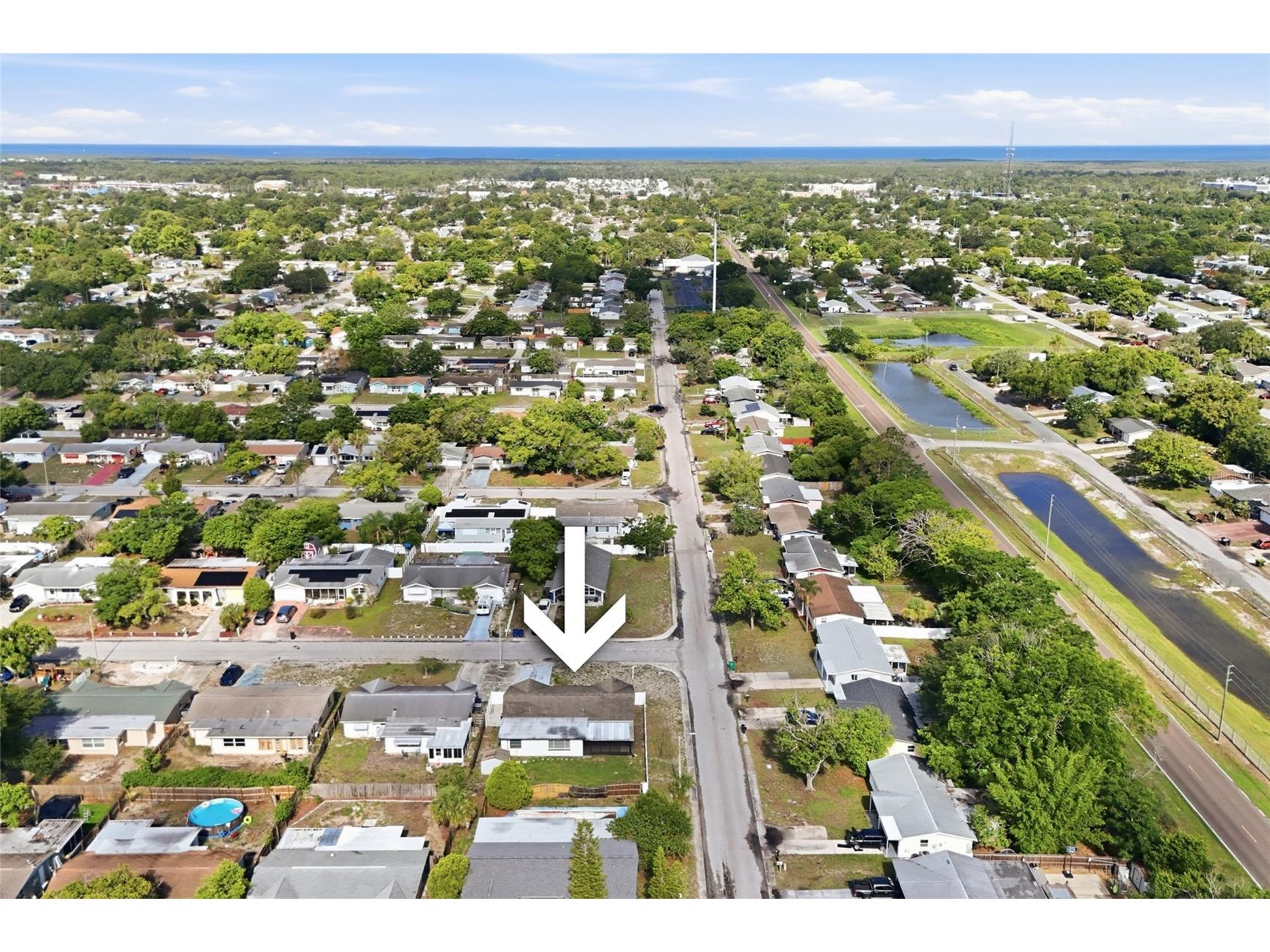 10924 Bridleton Road Port Richey FL 34668 TB8518234 image40