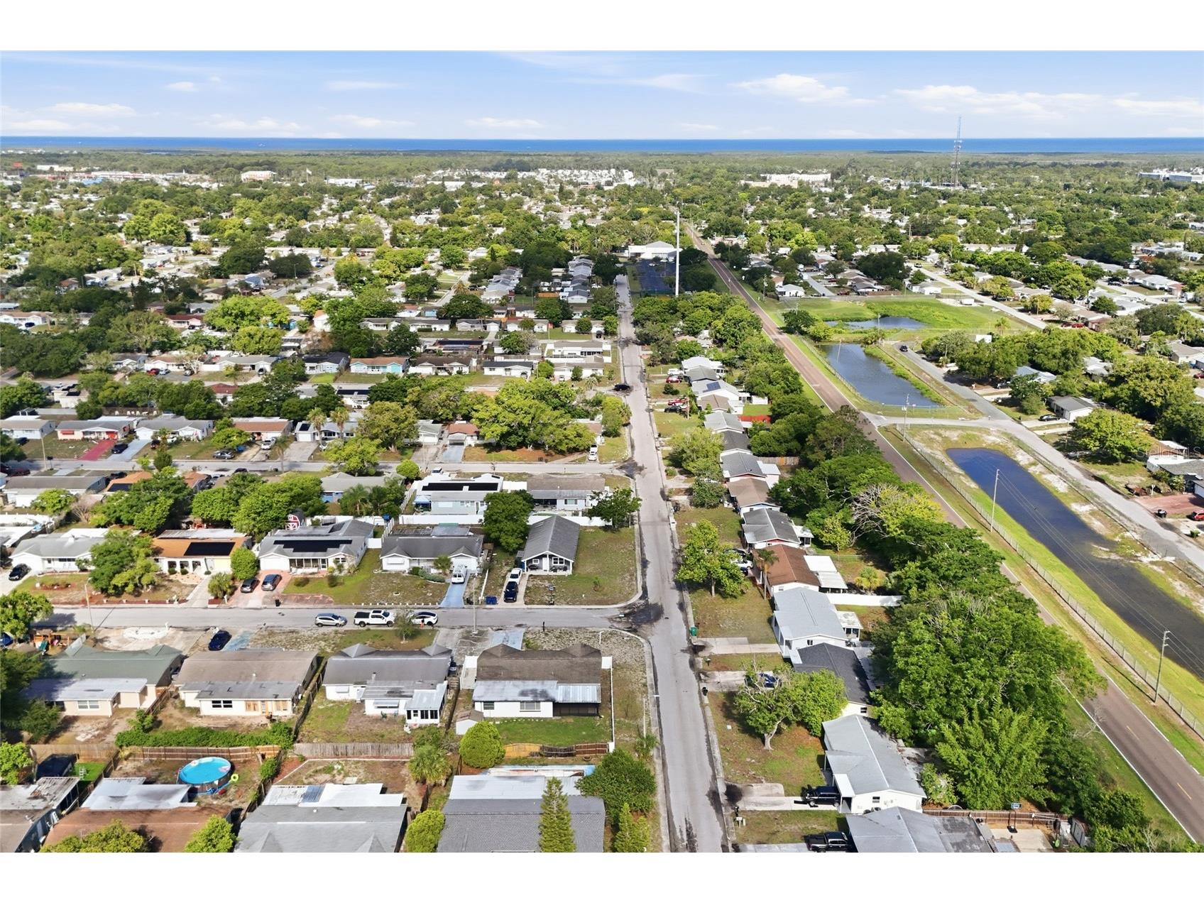 10924 Bridleton Road Port Richey FL 34668 TB8518234 image41