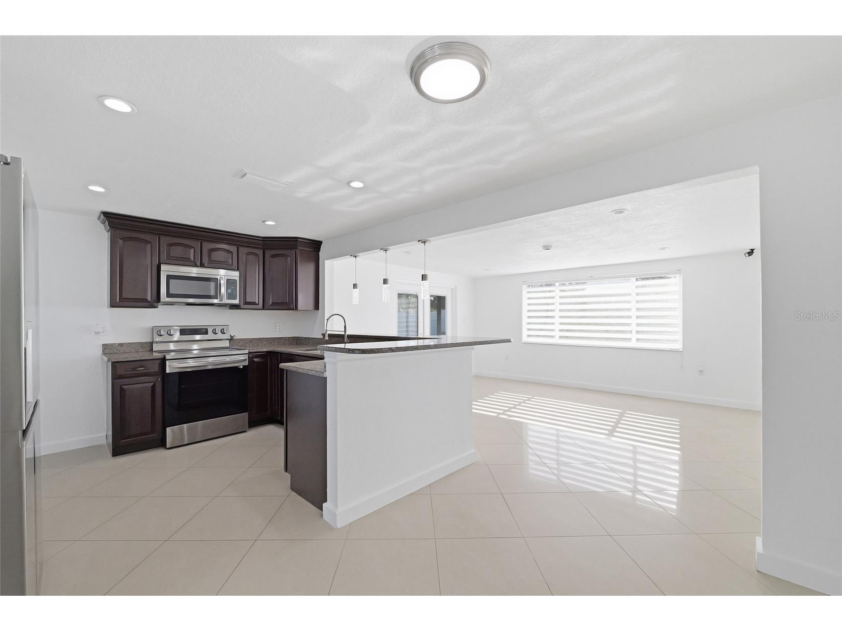 10924 Bridleton Road Port Richey FL 34668 TB8518234 image5