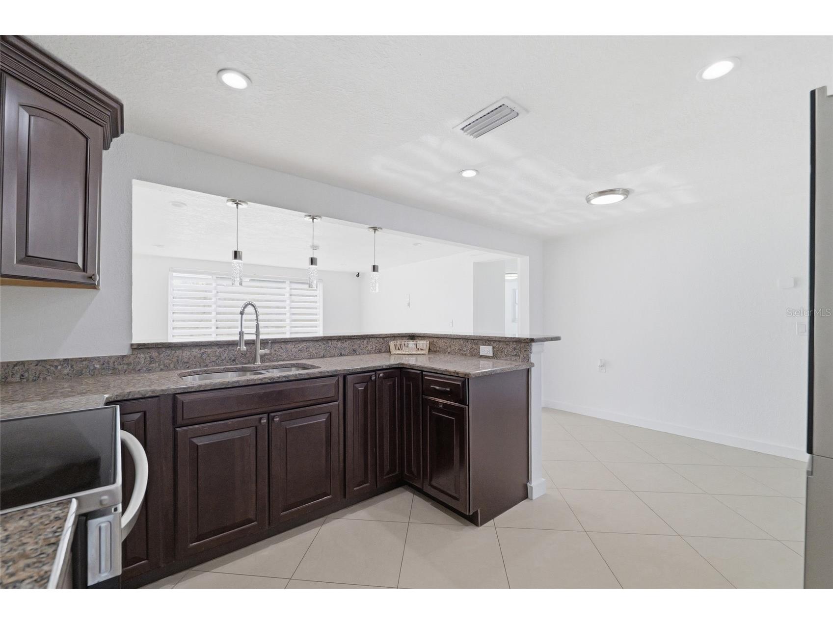 10924 Bridleton Road Port Richey FL 34668 TB8518234 image6