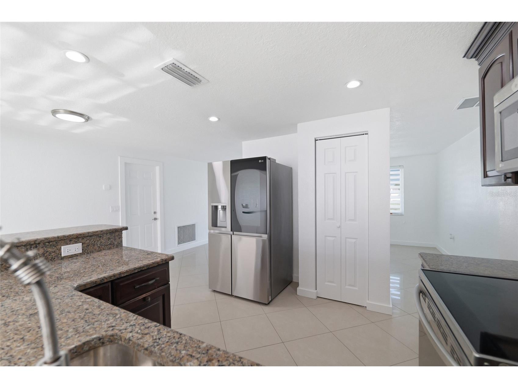 10924 Bridleton Road Port Richey FL 34668 TB8518234 image8