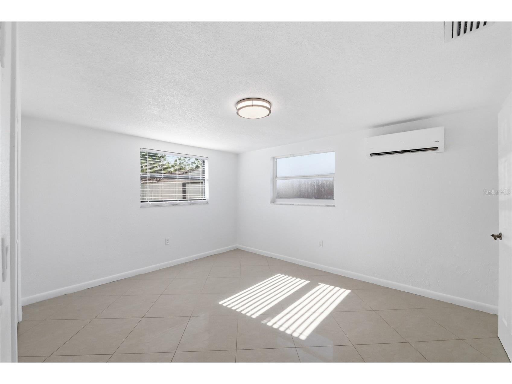 10924 Bridleton Road Port Richey FL 34668 TB8518234 image9