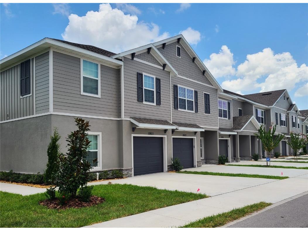 10924 Brightleaf Court Riverview FL 33569 T3444977 image1