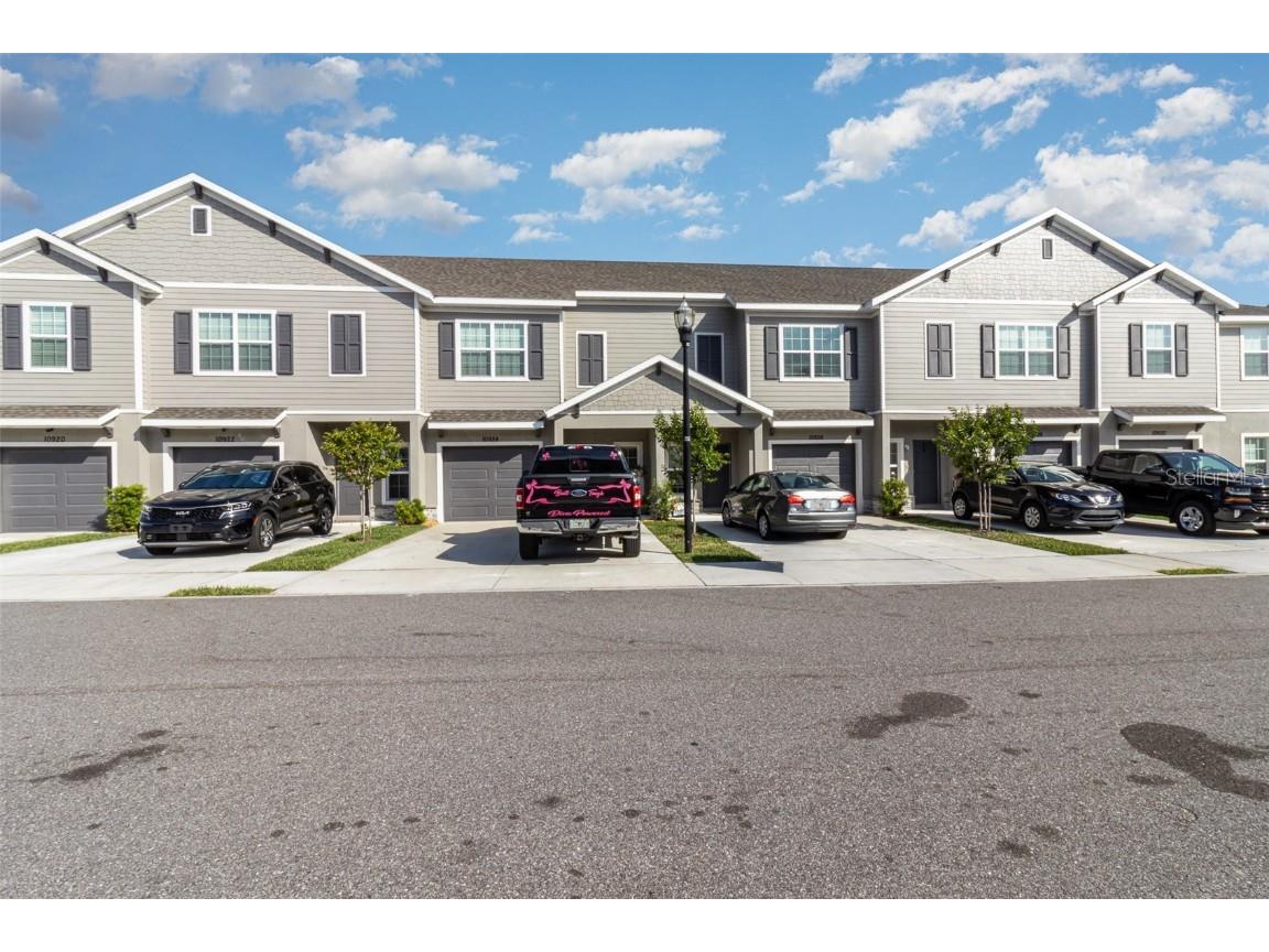 10924 Brightleaf Court Riverview FL 33569 TB8368184 image1