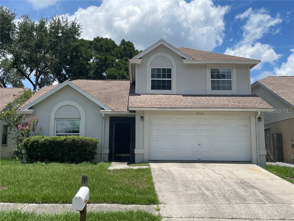 10924 Carnelian Lane Riverview FL 33578 T3535864 image1