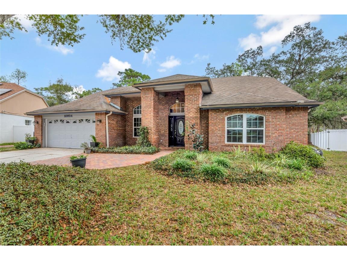 10924 Dearden Circle Orlando FL 32817 O6282386 image1