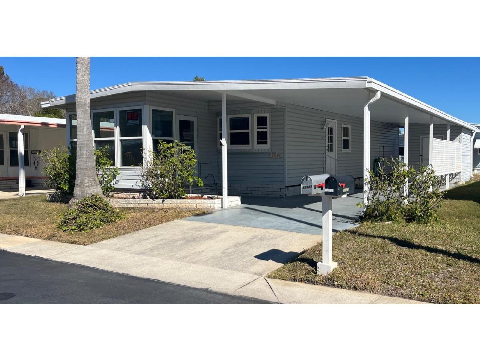 10924 Federal Drive Port Richey FL 34668 TB8478455 image1