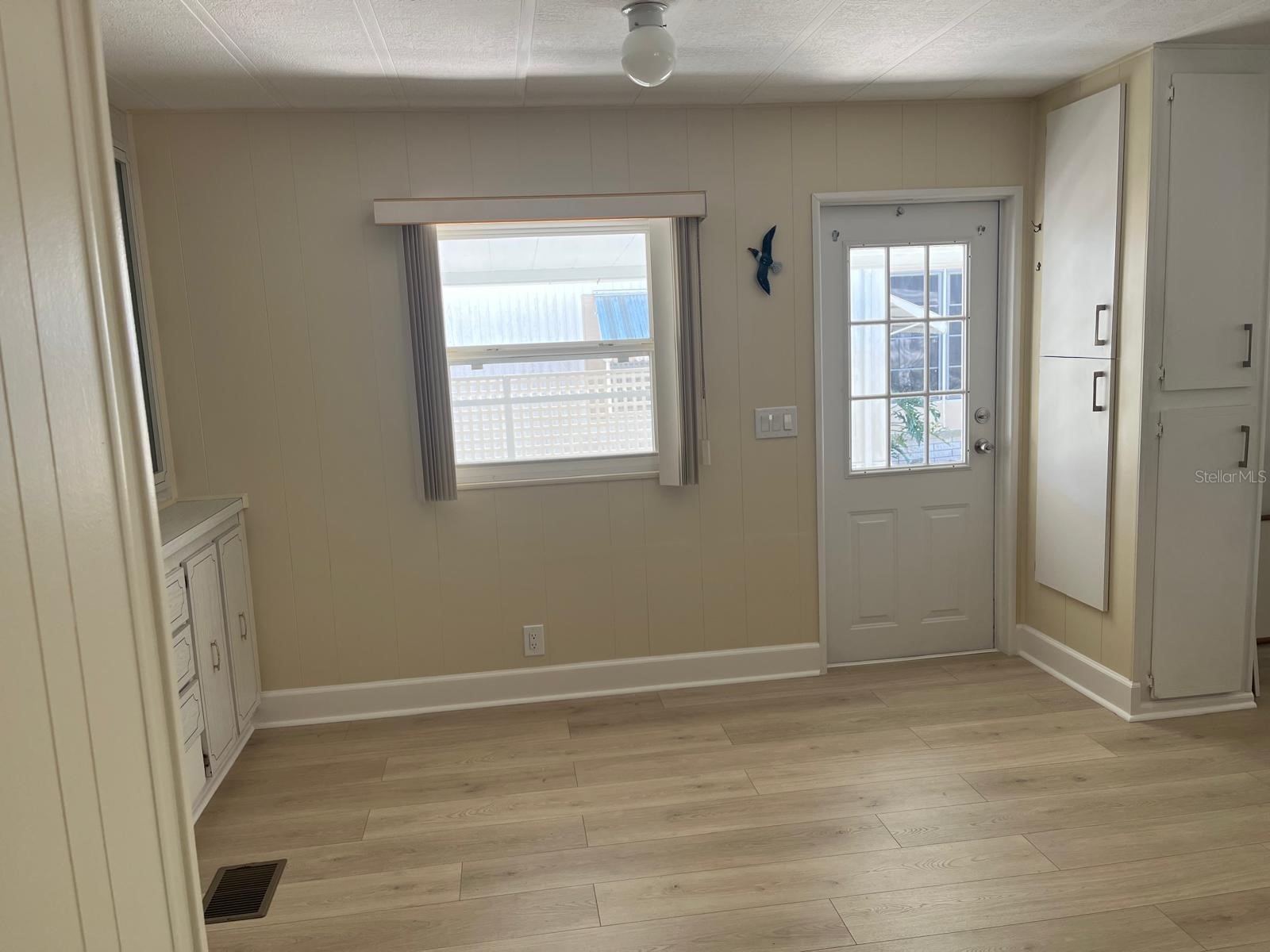 10924 Federal Drive Port Richey FL 34668 TB8478455 image10