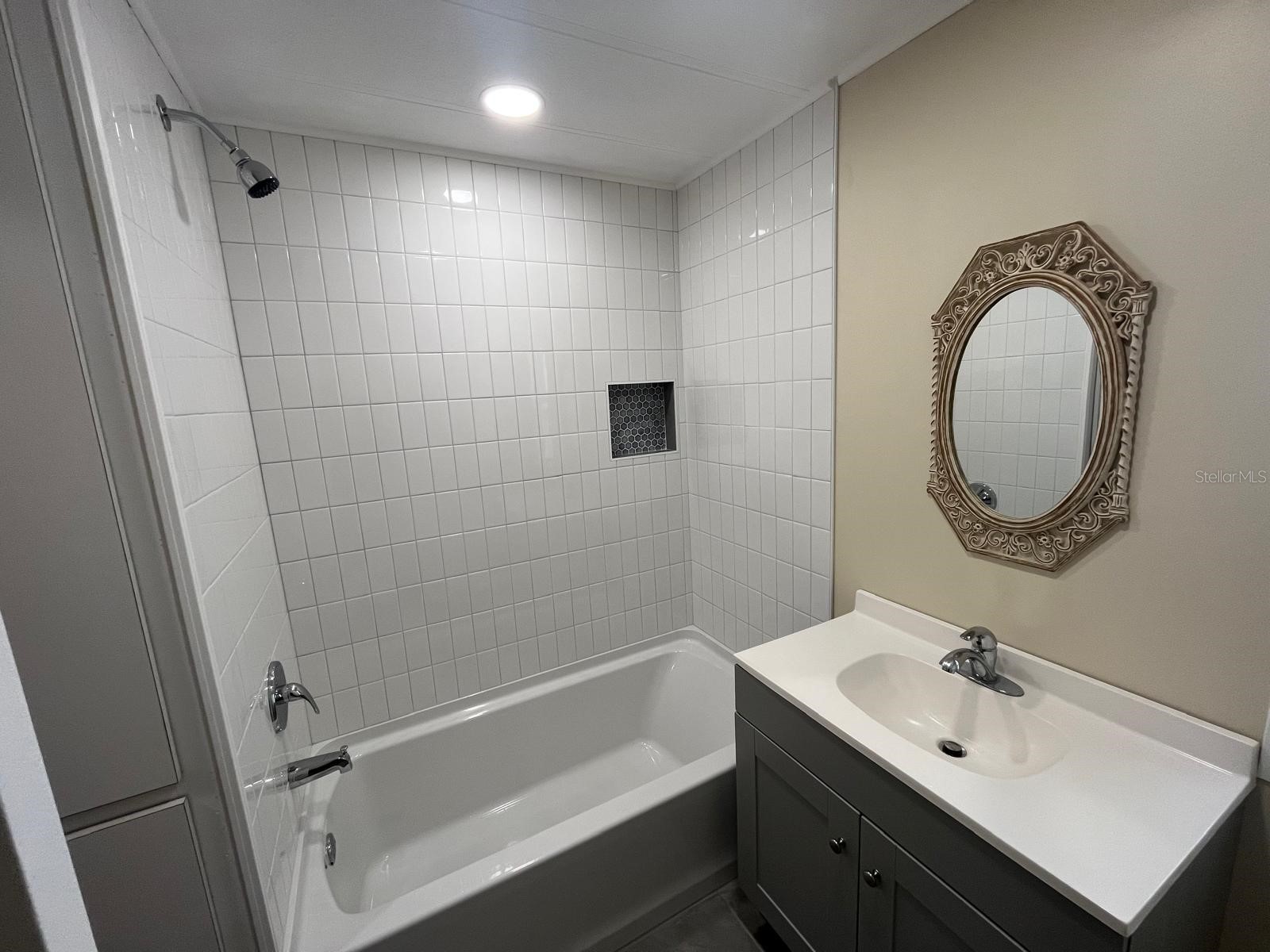 10924 Federal Drive Port Richey FL 34668 TB8478455 image11