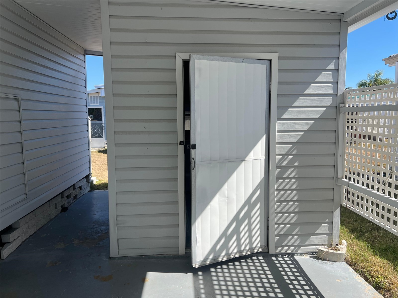 10924 Federal Drive Port Richey FL 34668 TB8478455 image14