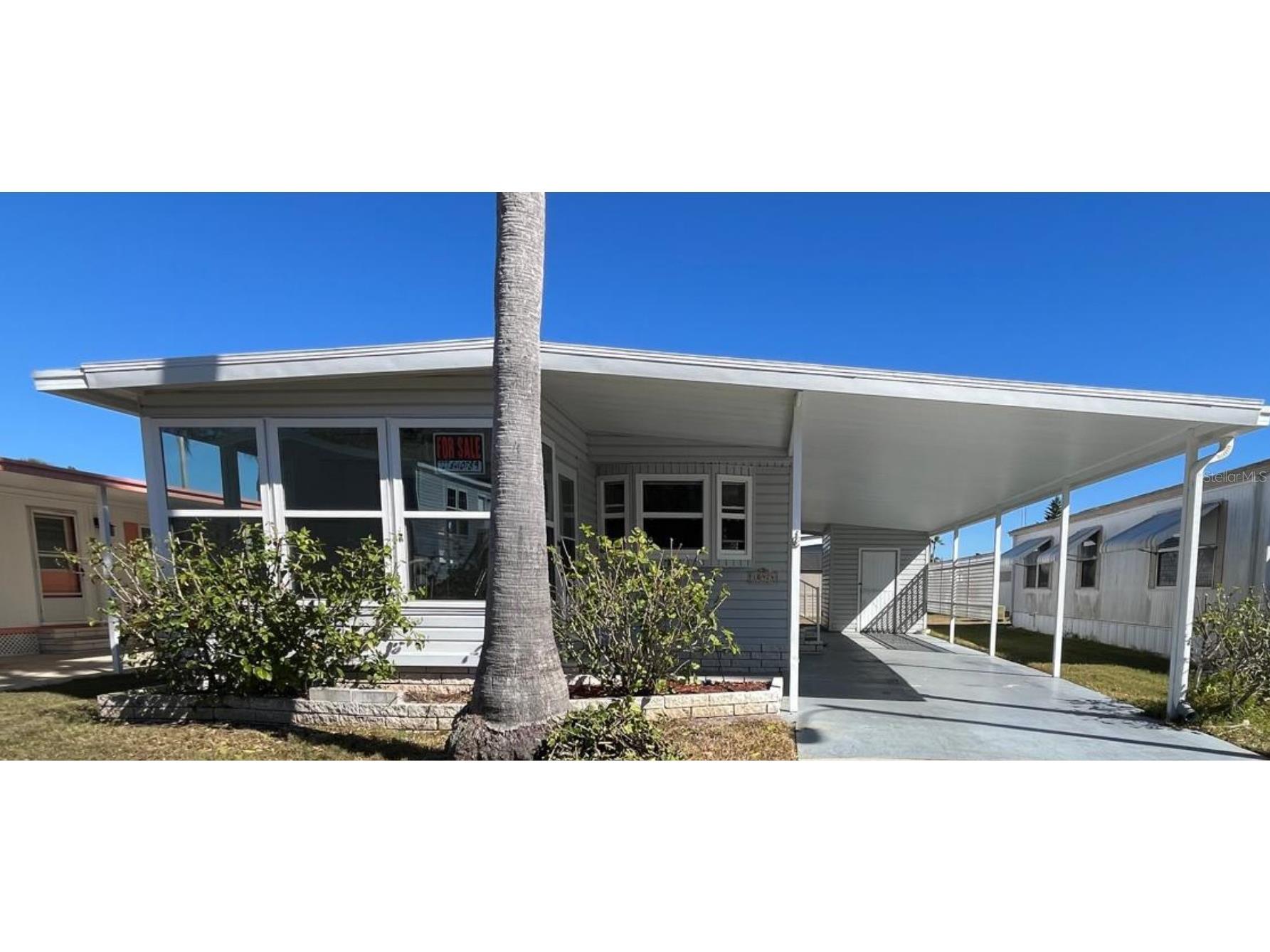 10924 Federal Drive Port Richey FL 34668 TB8478455 image15