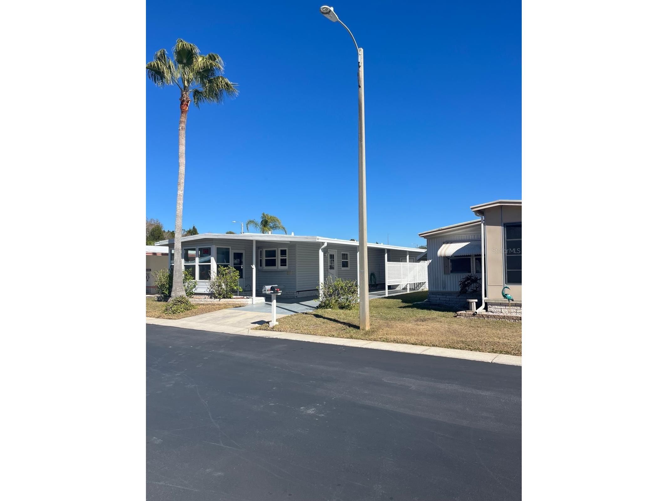 10924 Federal Drive Port Richey FL 34668 TB8478455 image16
