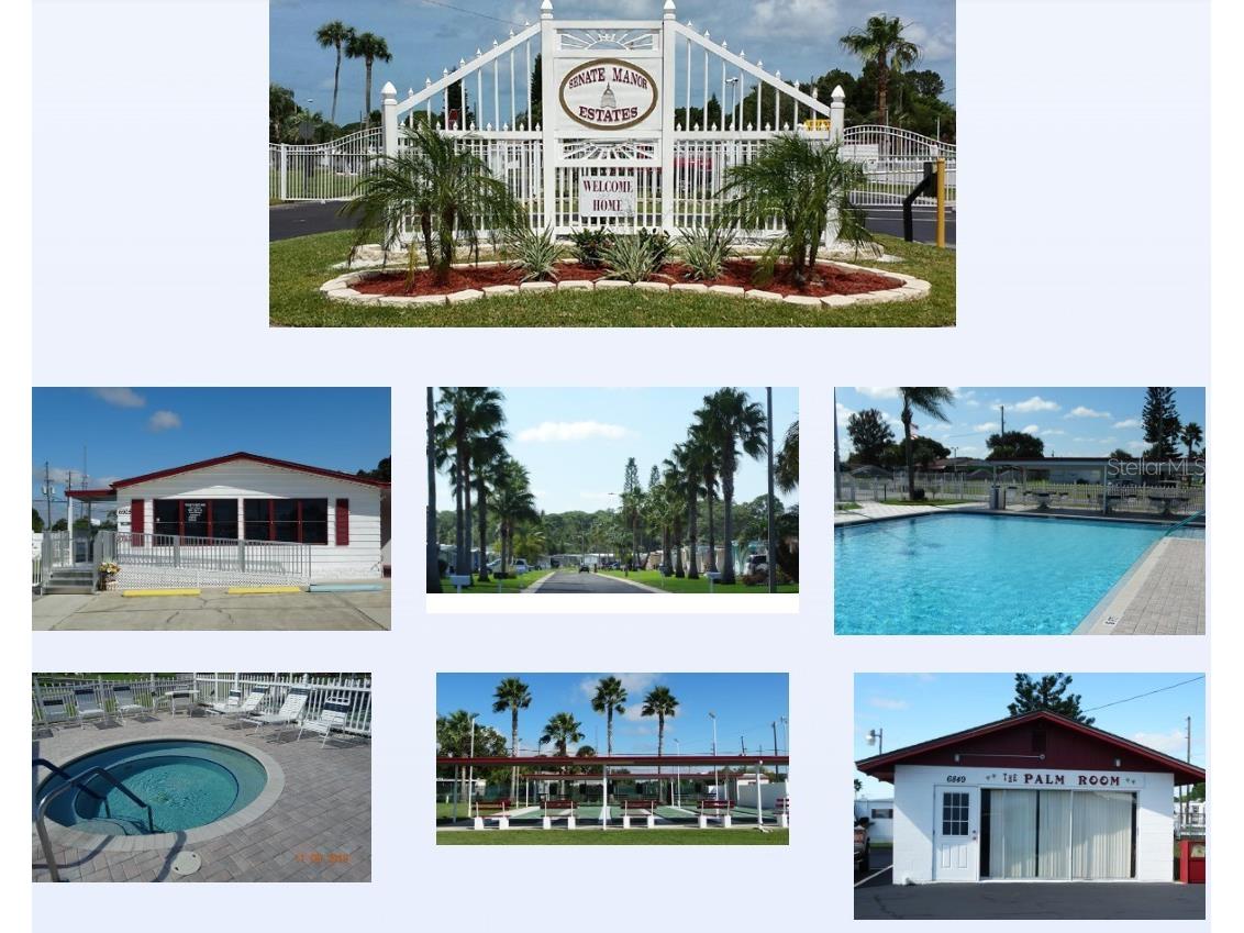 10924 Federal Drive Port Richey FL 34668 TB8478455 image17