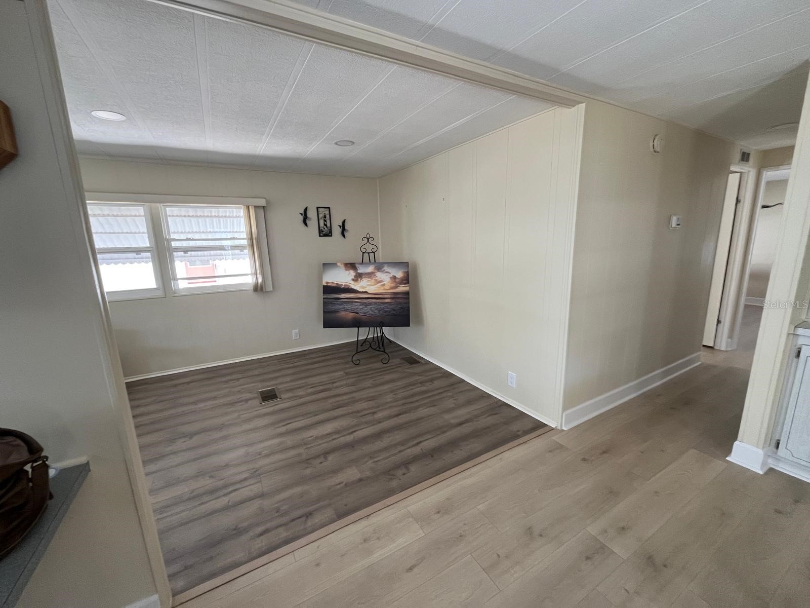 10924 Federal Drive Port Richey FL 34668 TB8478455 image2