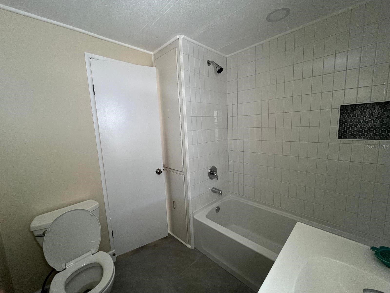 10924 Federal Drive Port Richey FL 34668 TB8478455 image3