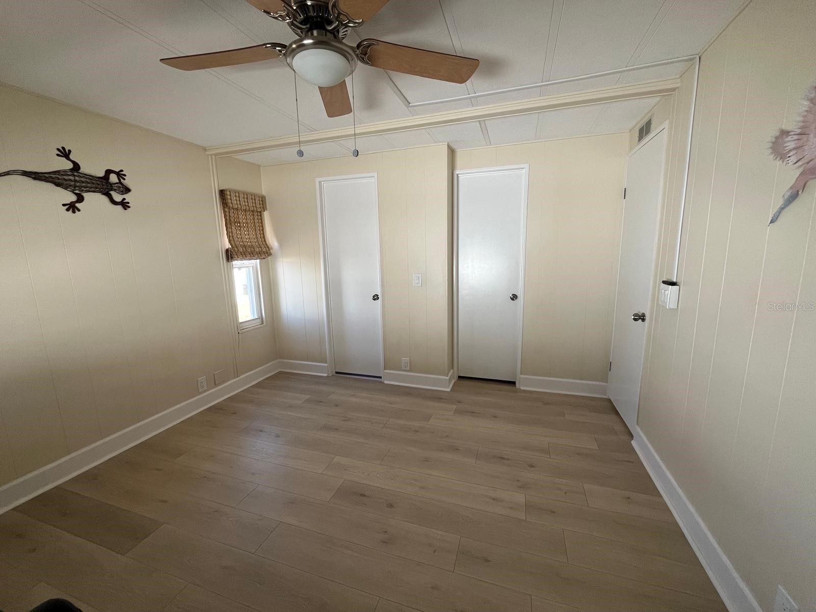 10924 Federal Drive Port Richey FL 34668 TB8478455 image4