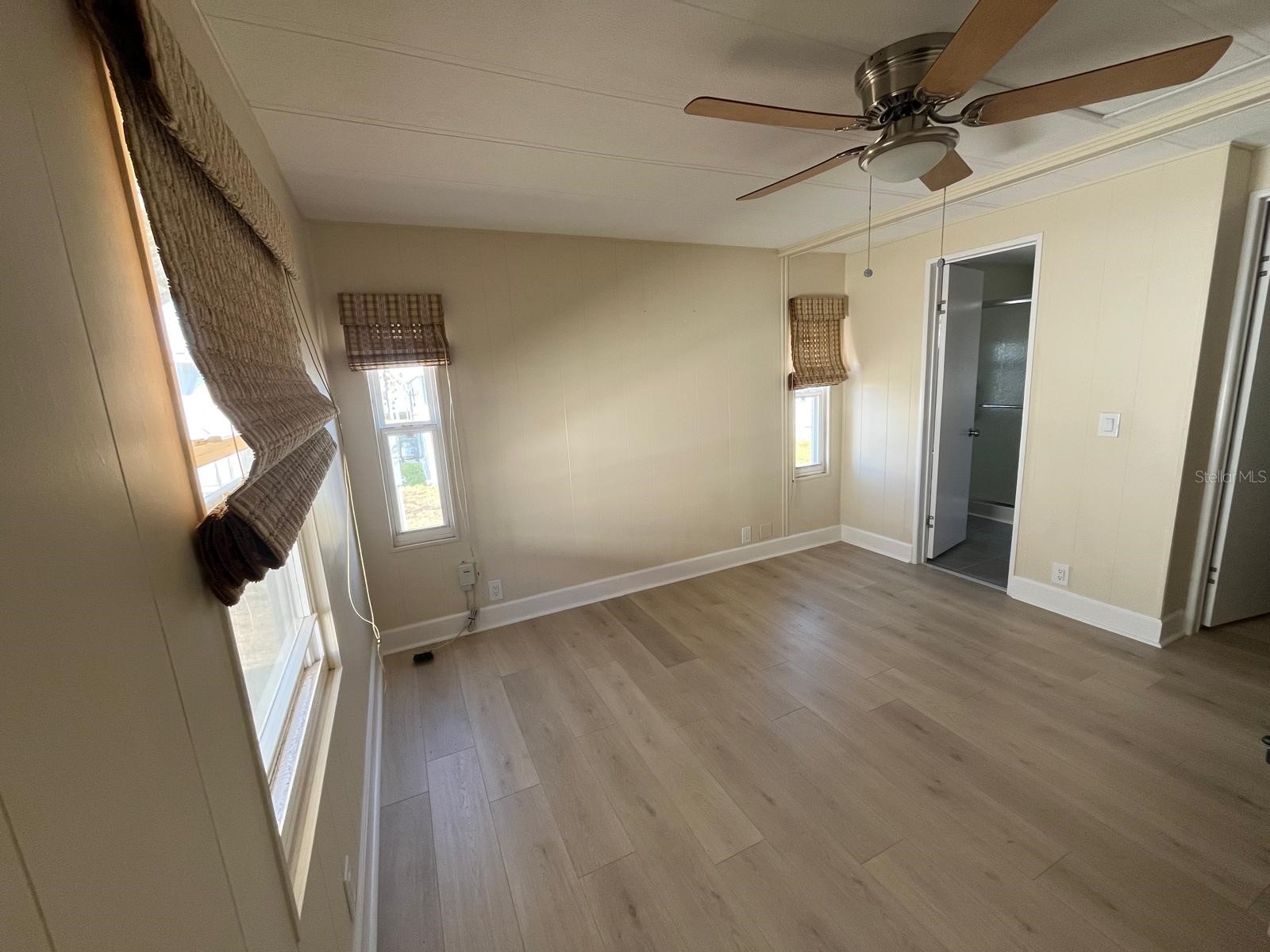10924 Federal Drive Port Richey FL 34668 TB8478455 image5