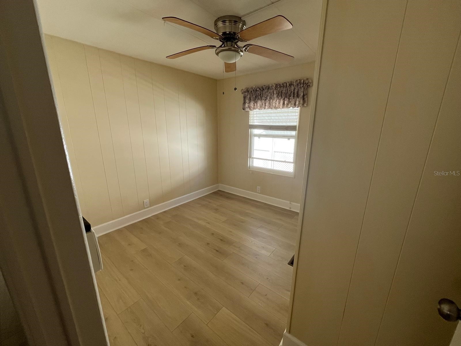 10924 Federal Drive Port Richey FL 34668 TB8478455 image7