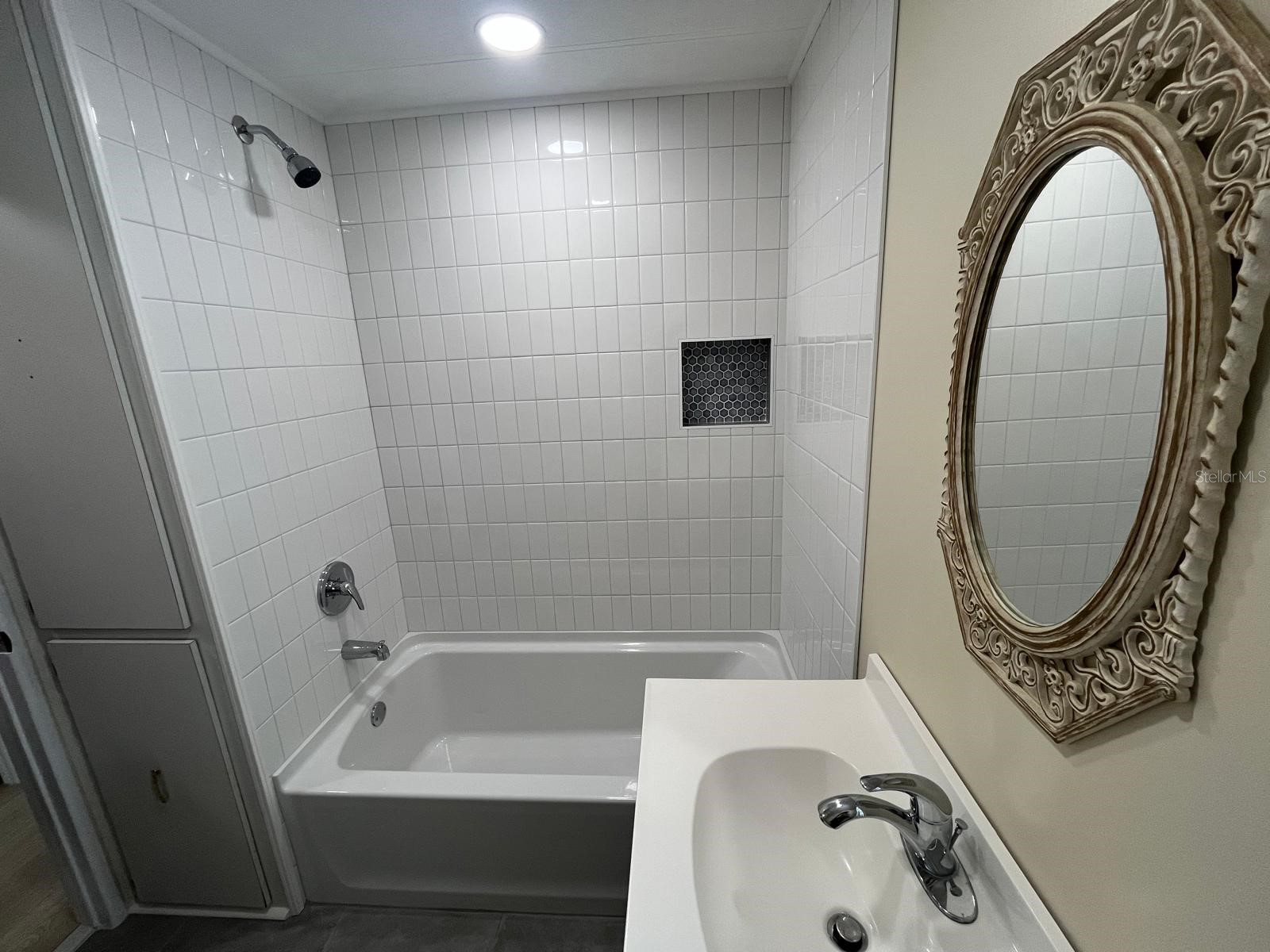 10924 Federal Drive Port Richey FL 34668 TB8478455 image8