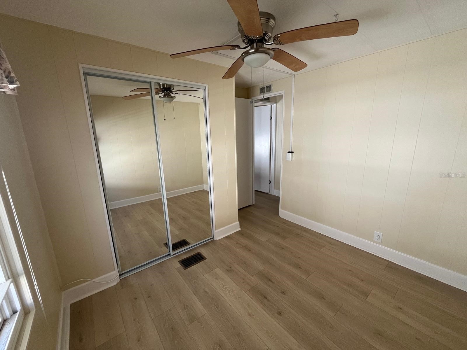 10924 Federal Drive Port Richey FL 34668 TB8478455 image9