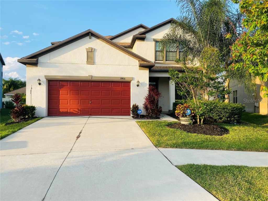 10924 Great Cormorant Drive Riverview FL 33579 T3364362 image1