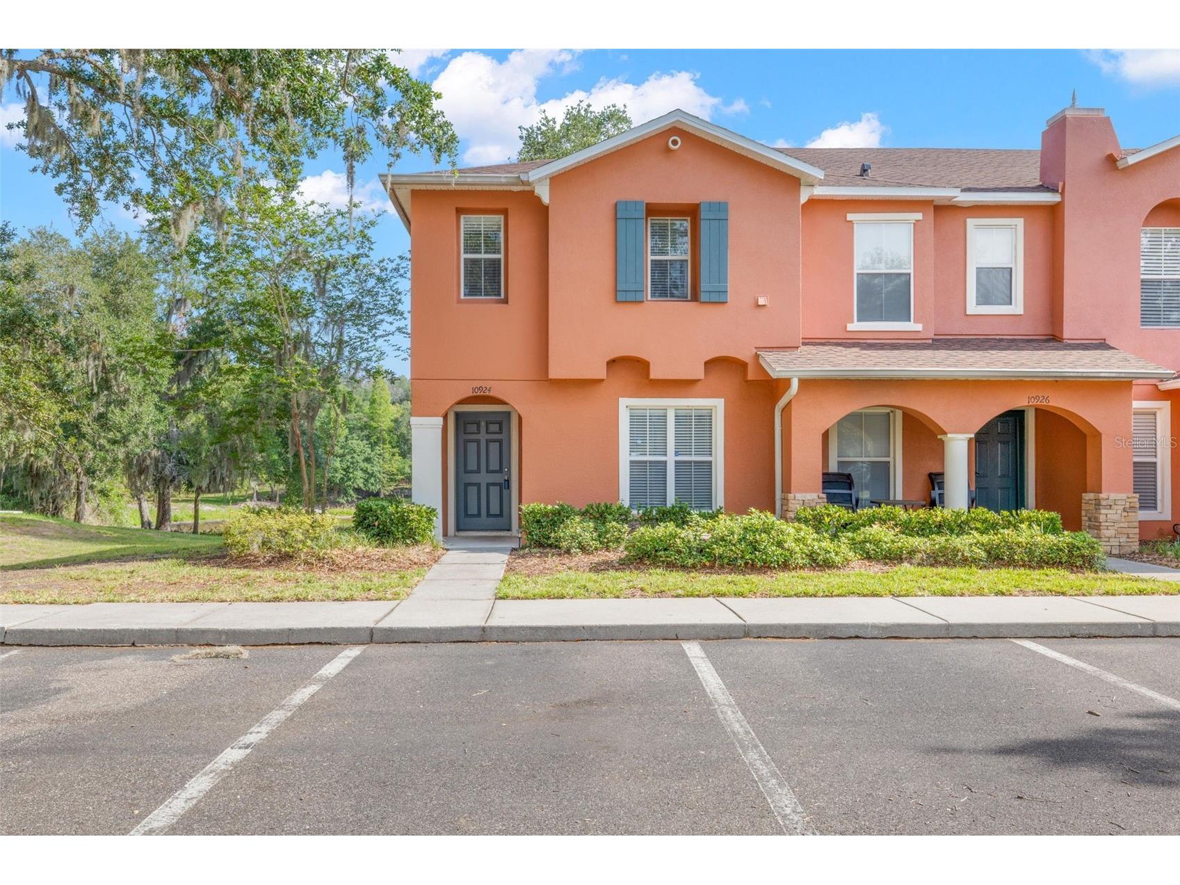 10924 Johanna Avenue Riverview FL 33578 TB8509390 image1