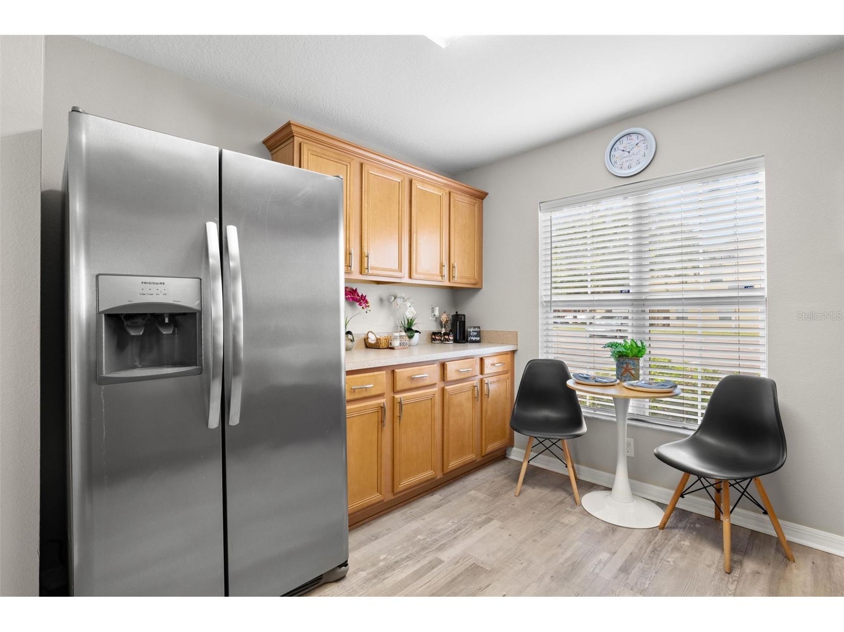 10924 Johanna Avenue Riverview FL 33578 TB8509390 image10