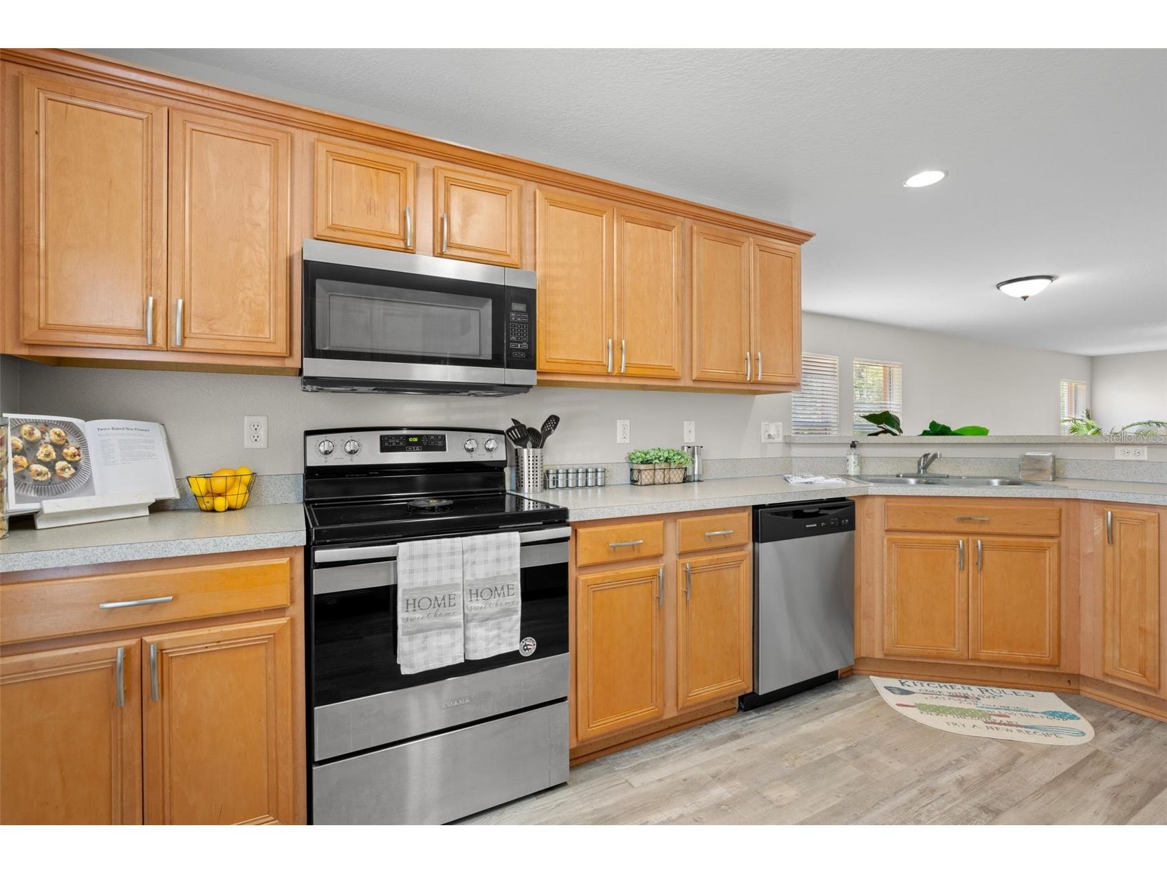 10924 Johanna Avenue Riverview FL 33578 TB8509390 image11
