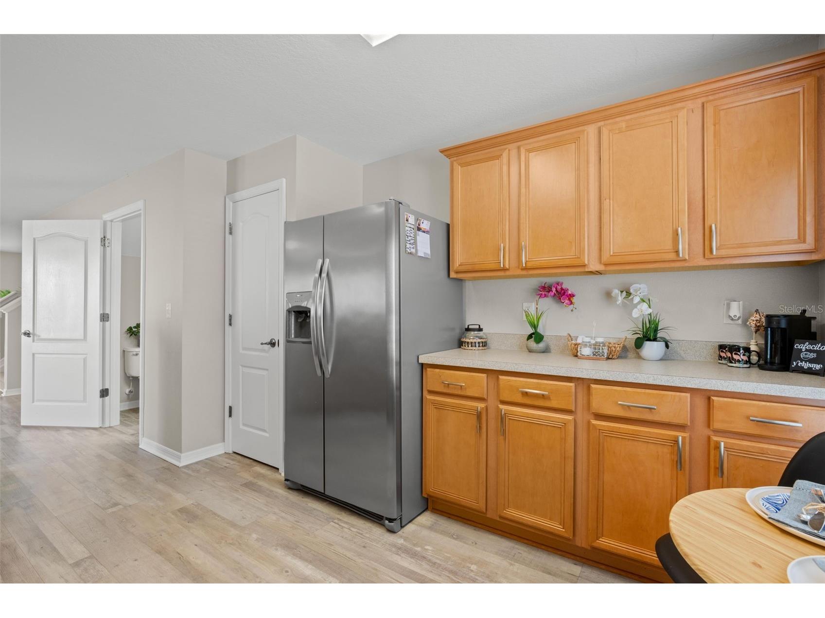 10924 Johanna Avenue Riverview FL 33578 TB8509390 image12
