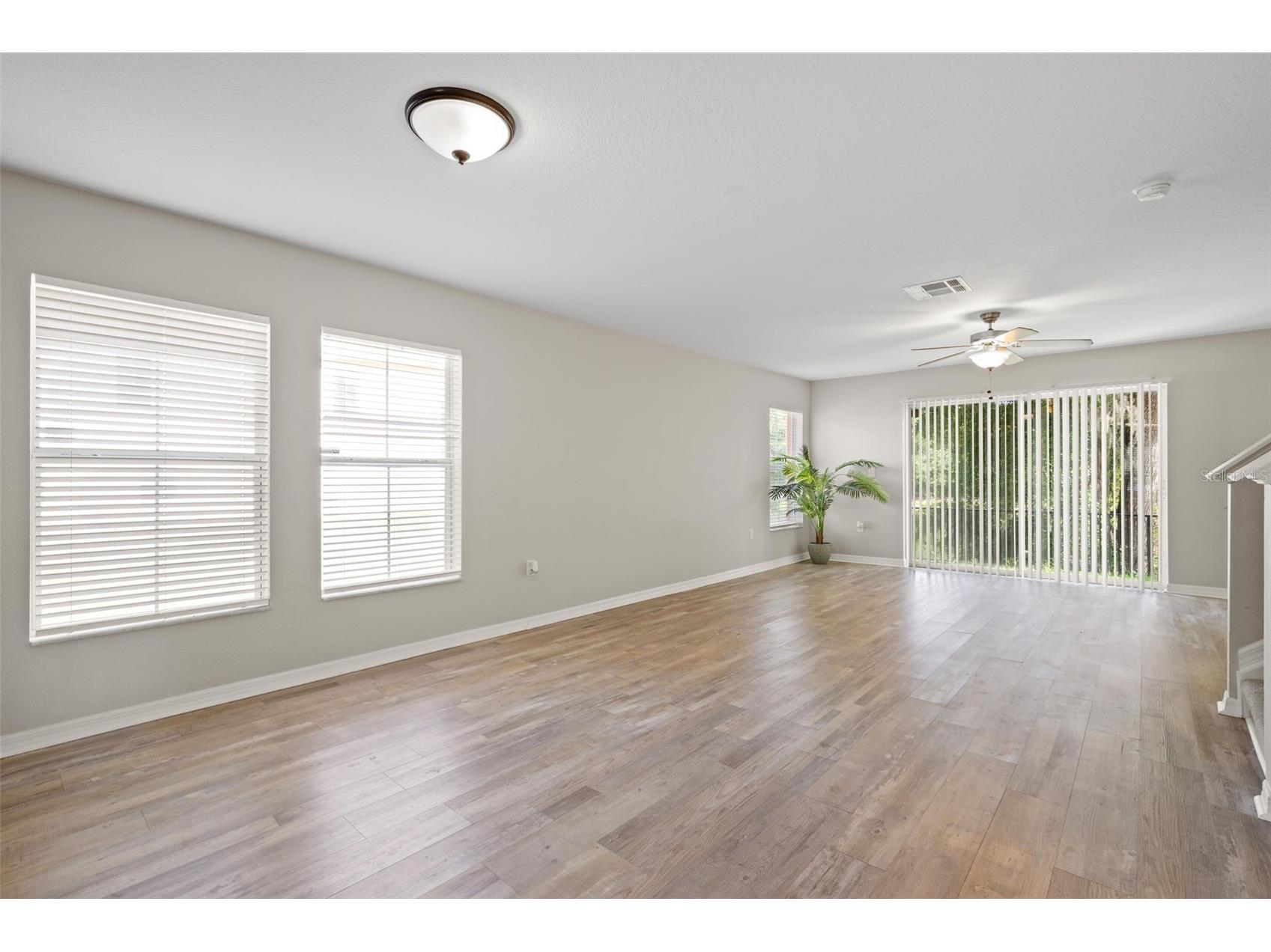 10924 Johanna Avenue Riverview FL 33578 TB8509390 image14