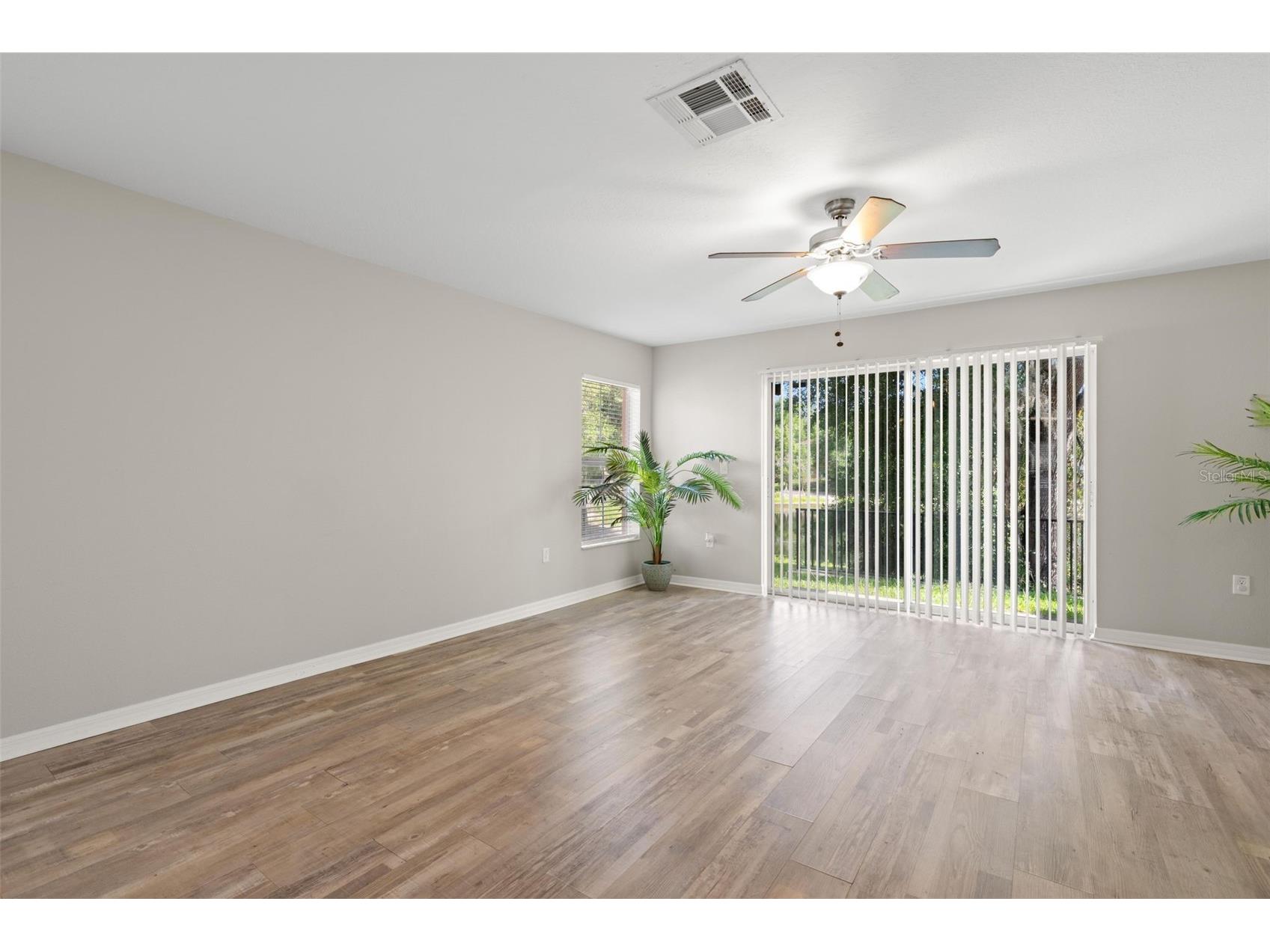 10924 Johanna Avenue Riverview FL 33578 TB8509390 image15