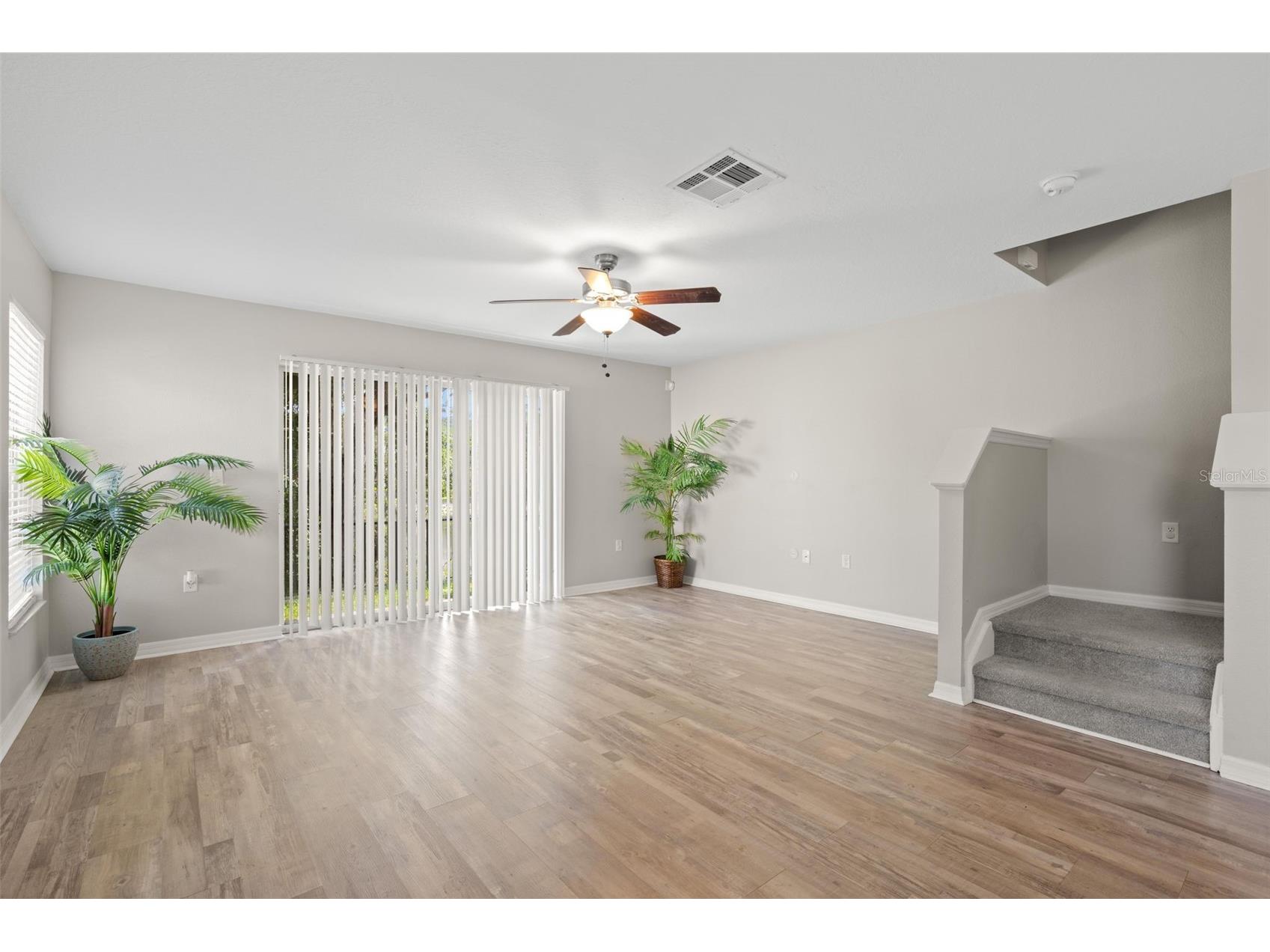 10924 Johanna Avenue Riverview FL 33578 TB8509390 image16