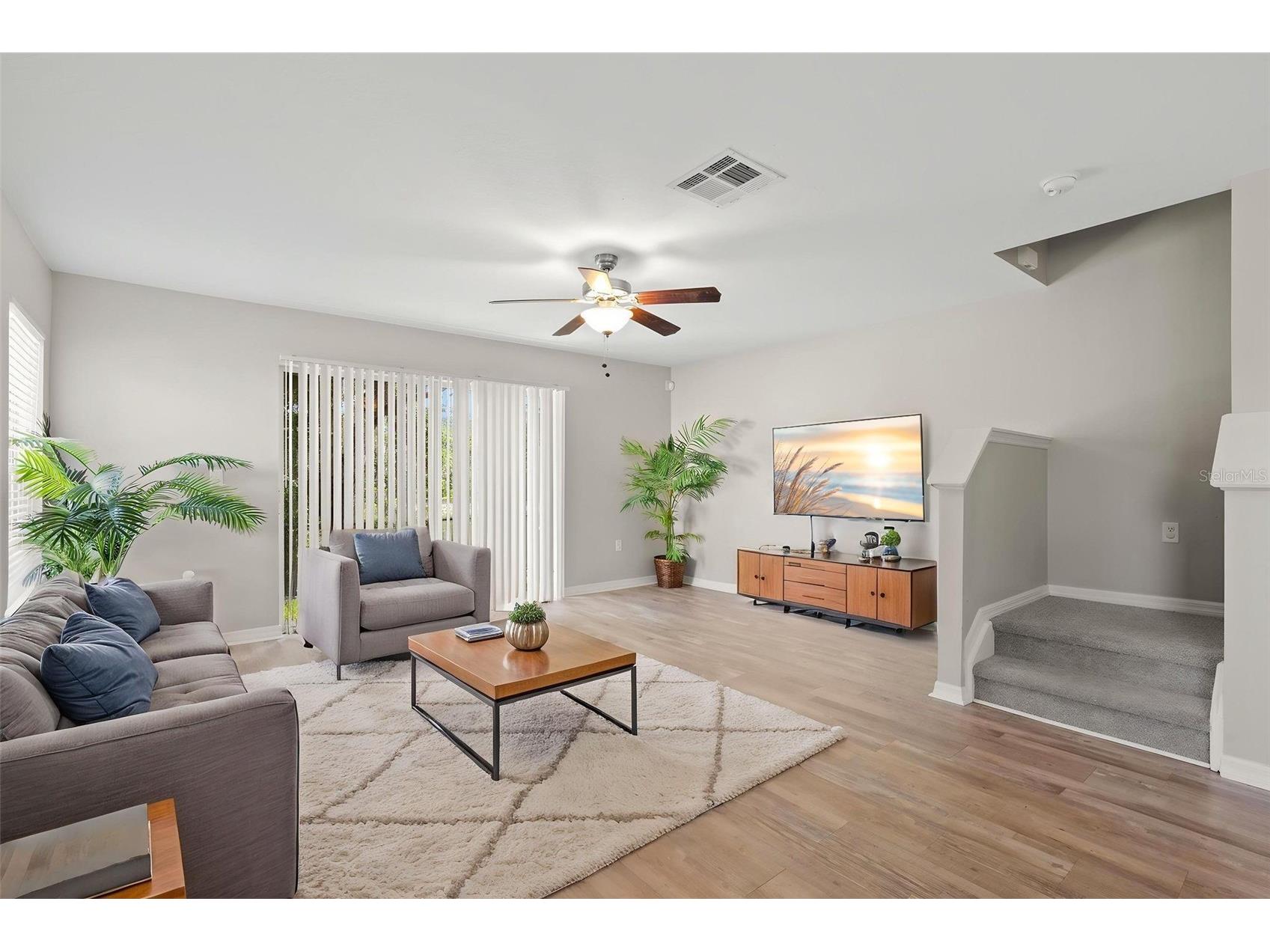 10924 Johanna Avenue Riverview FL 33578 TB8509390 image17