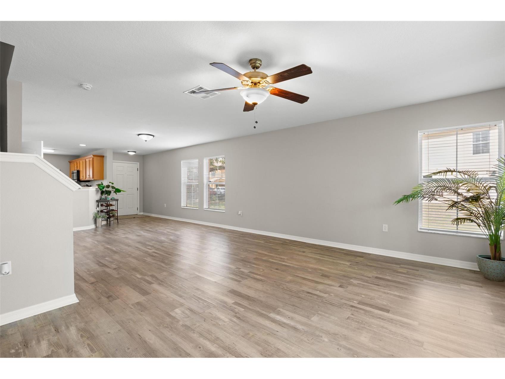 10924 Johanna Avenue Riverview FL 33578 TB8509390 image18