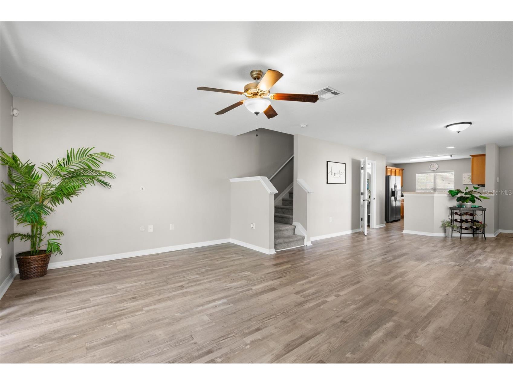 10924 Johanna Avenue Riverview FL 33578 TB8509390 image19
