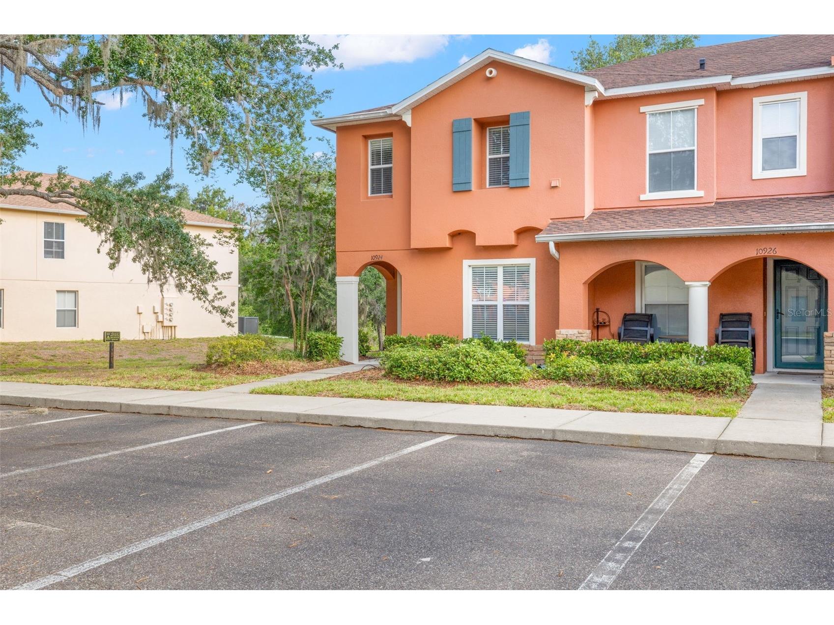 10924 Johanna Avenue Riverview FL 33578 TB8509390 image2