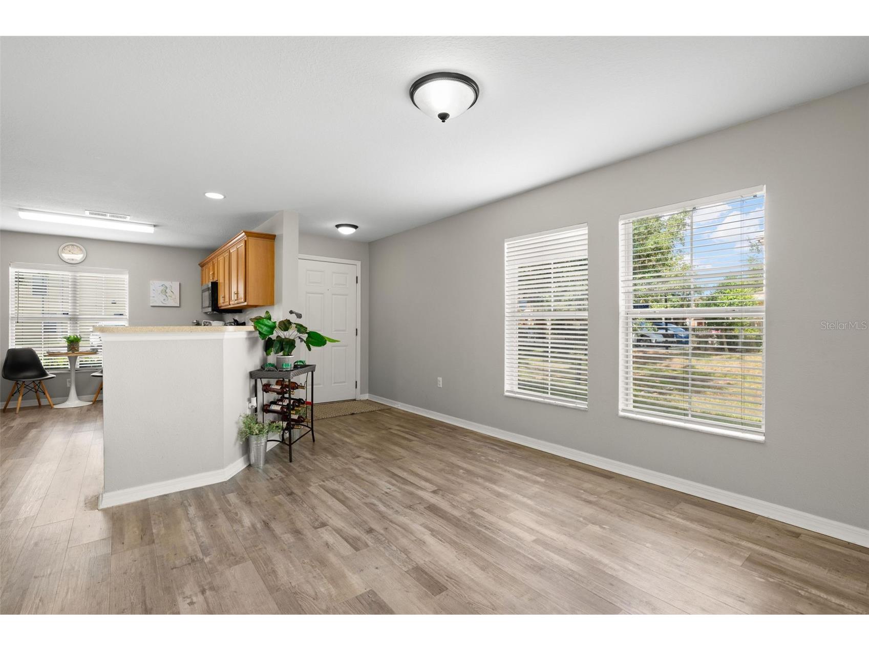 10924 Johanna Avenue Riverview FL 33578 TB8509390 image20