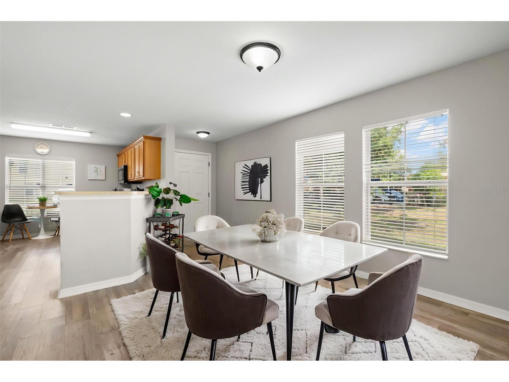 10924 Johanna Avenue Riverview FL 33578 TB8509390 image21