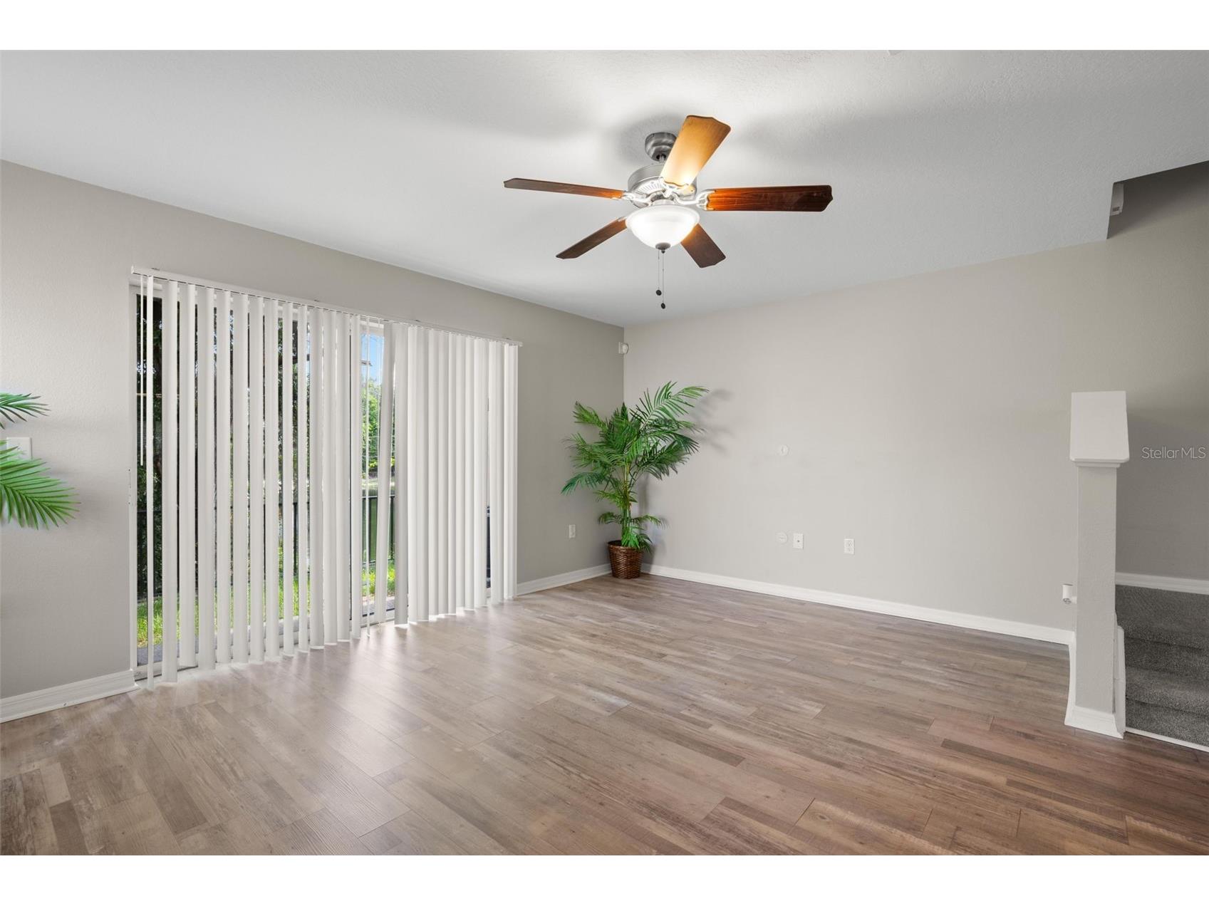 10924 Johanna Avenue Riverview FL 33578 TB8509390 image22