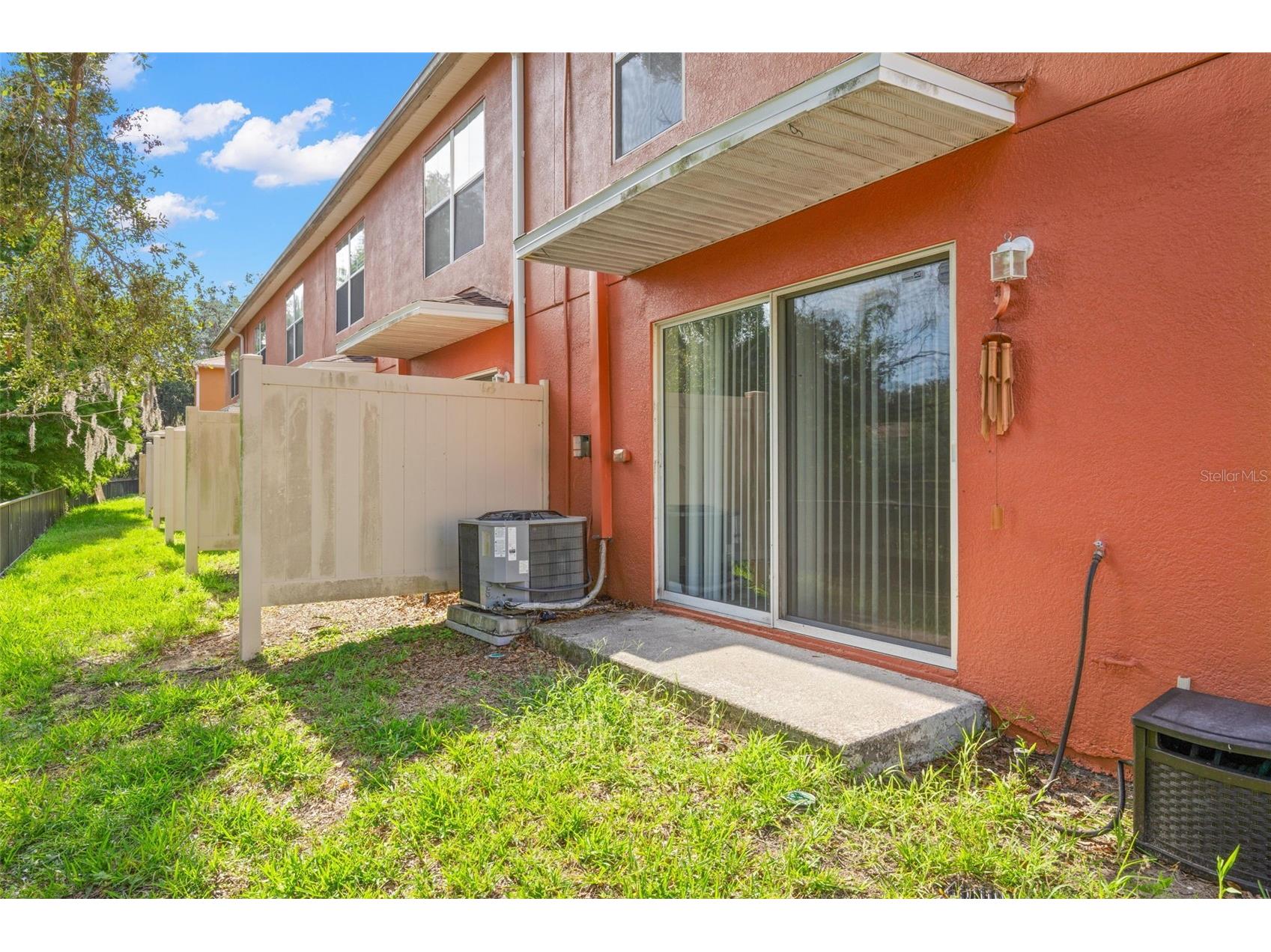 10924 Johanna Avenue Riverview FL 33578 TB8509390 image23