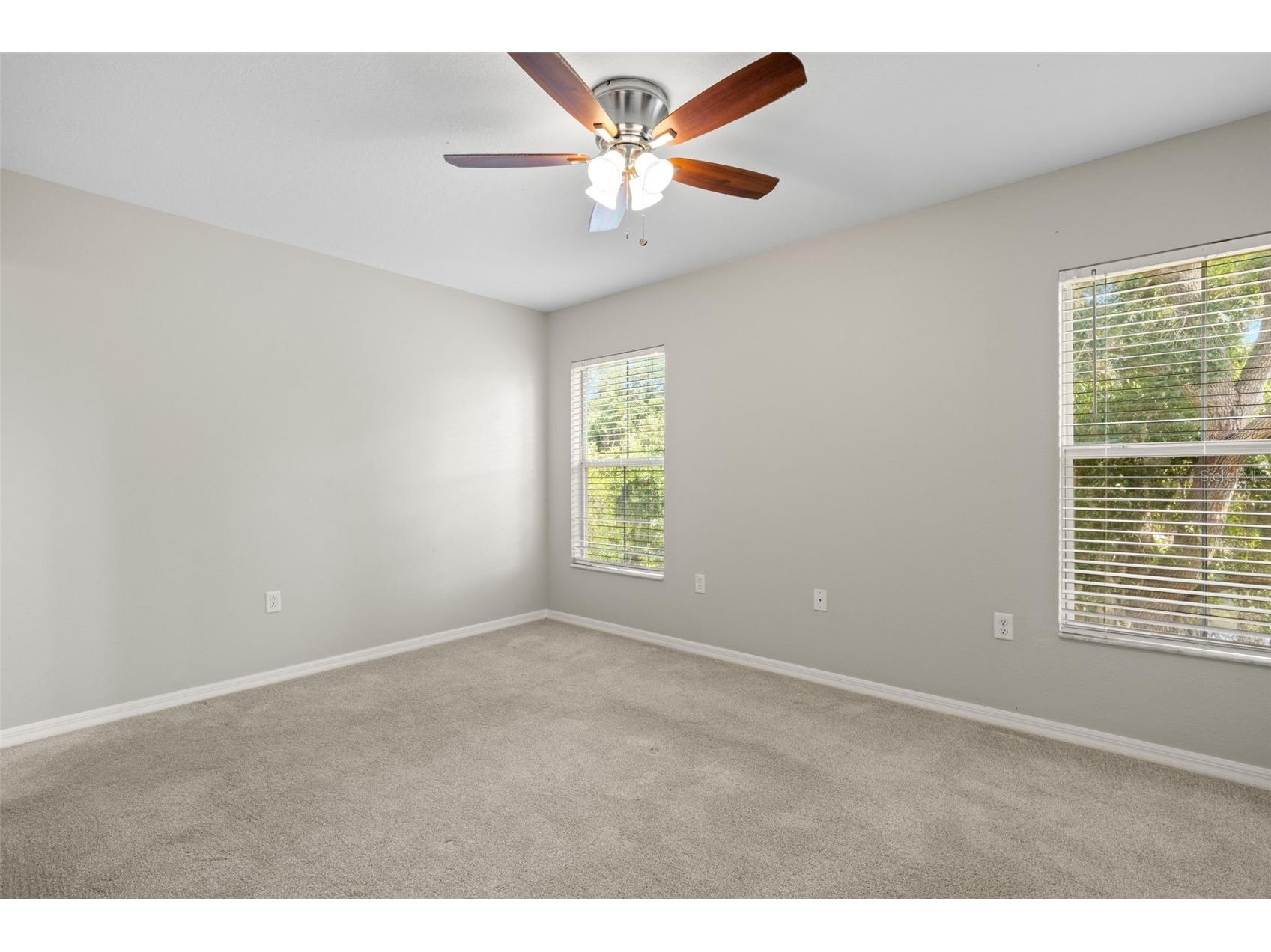 10924 Johanna Avenue Riverview FL 33578 TB8509390 image24