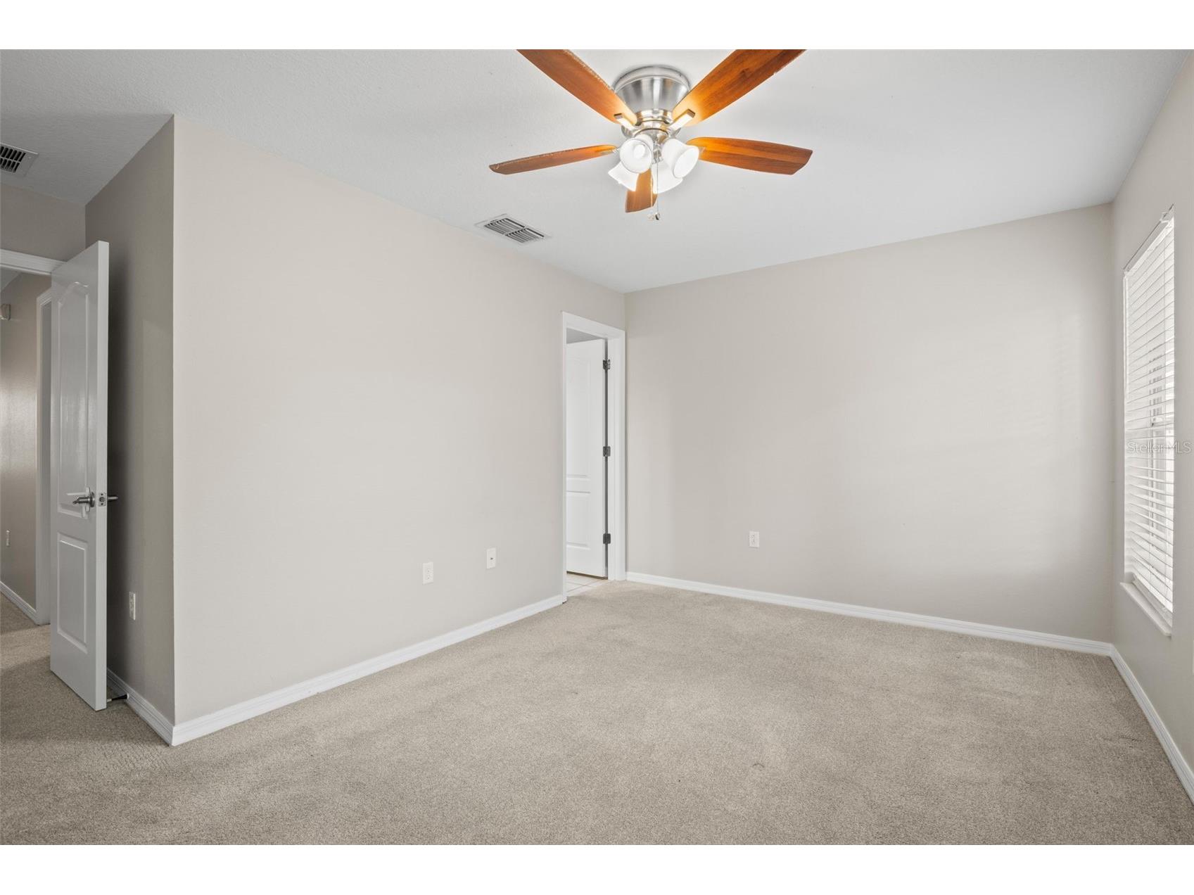 10924 Johanna Avenue Riverview FL 33578 TB8509390 image25