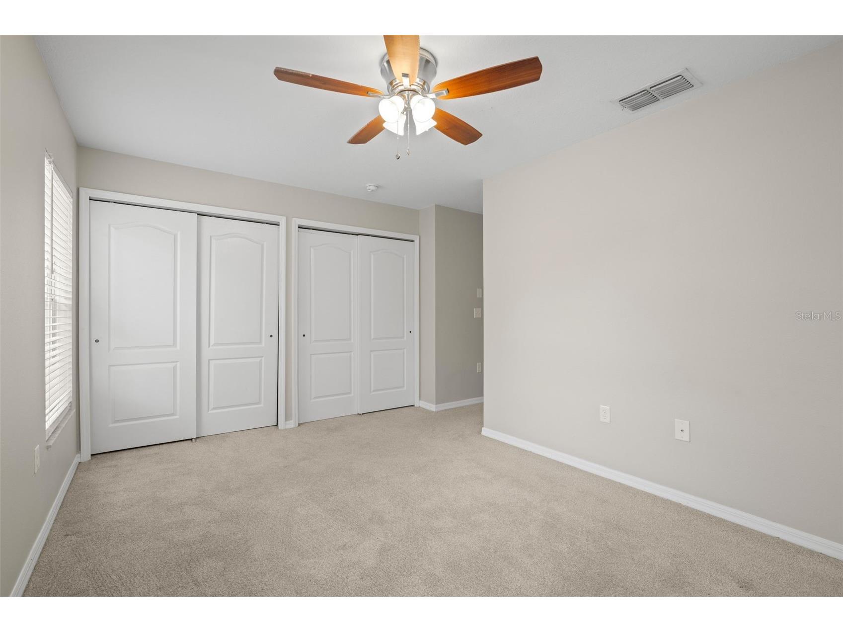 10924 Johanna Avenue Riverview FL 33578 TB8509390 image26