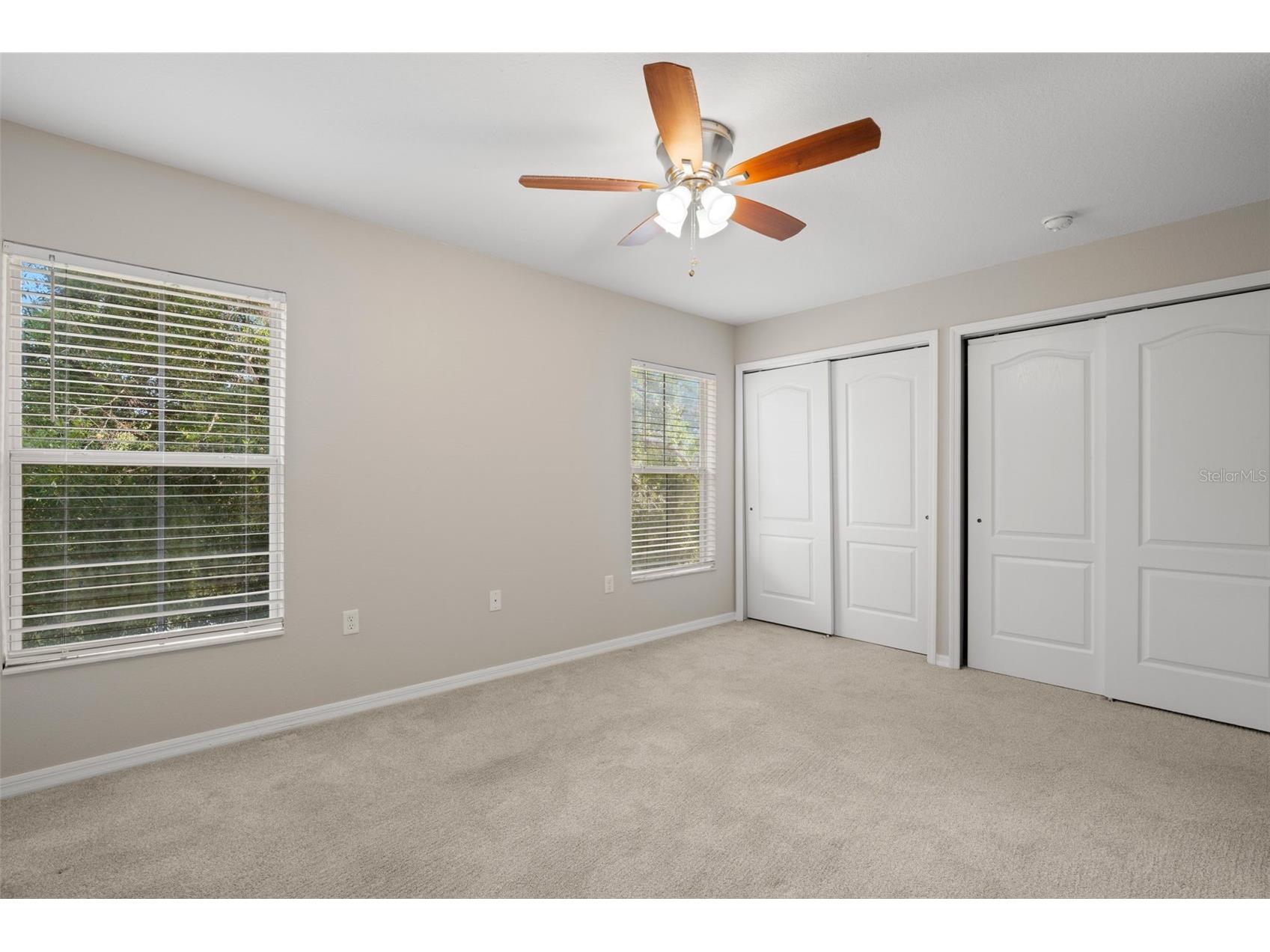 10924 Johanna Avenue Riverview FL 33578 TB8509390 image27