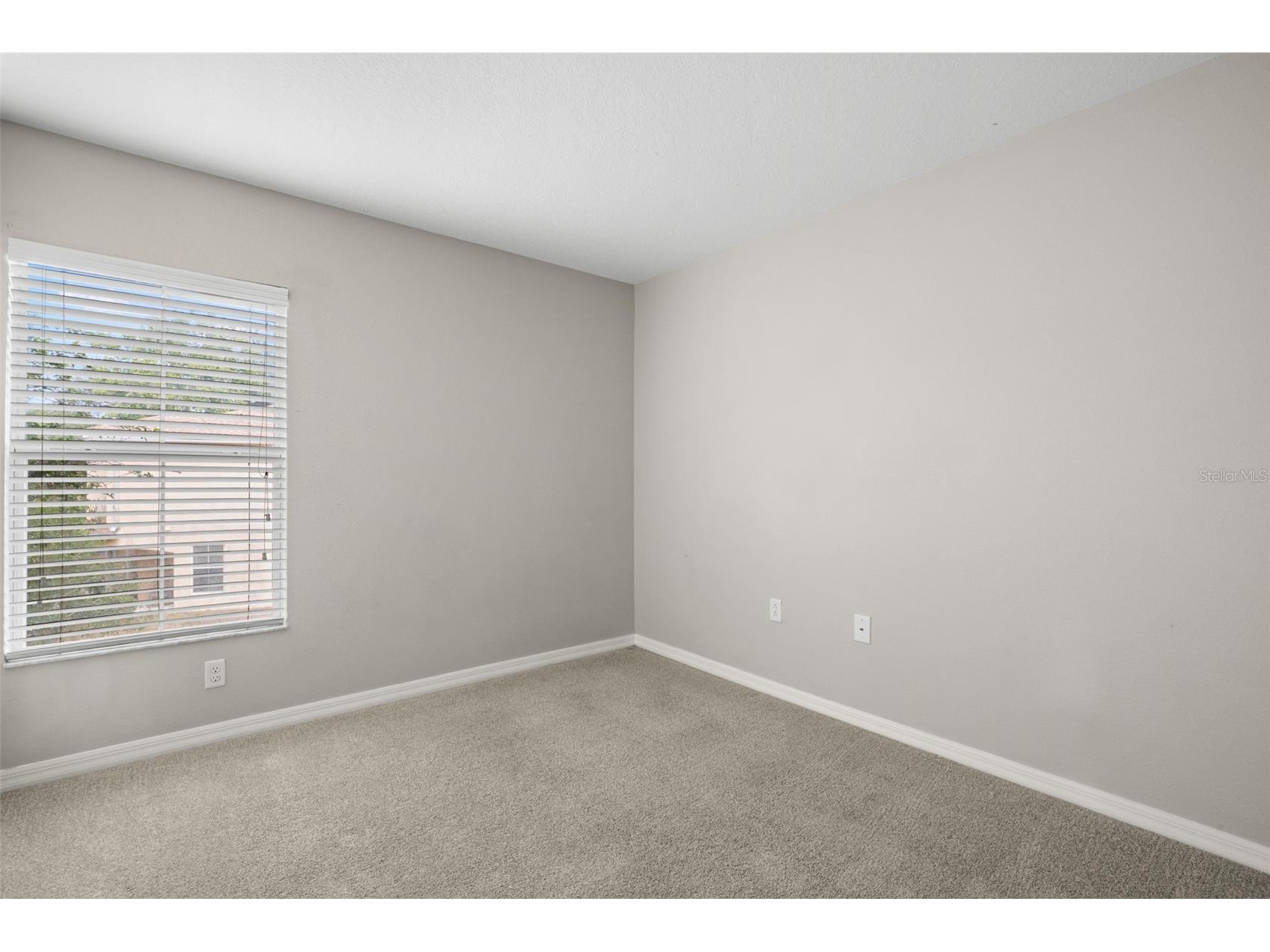 10924 Johanna Avenue Riverview FL 33578 TB8509390 image29