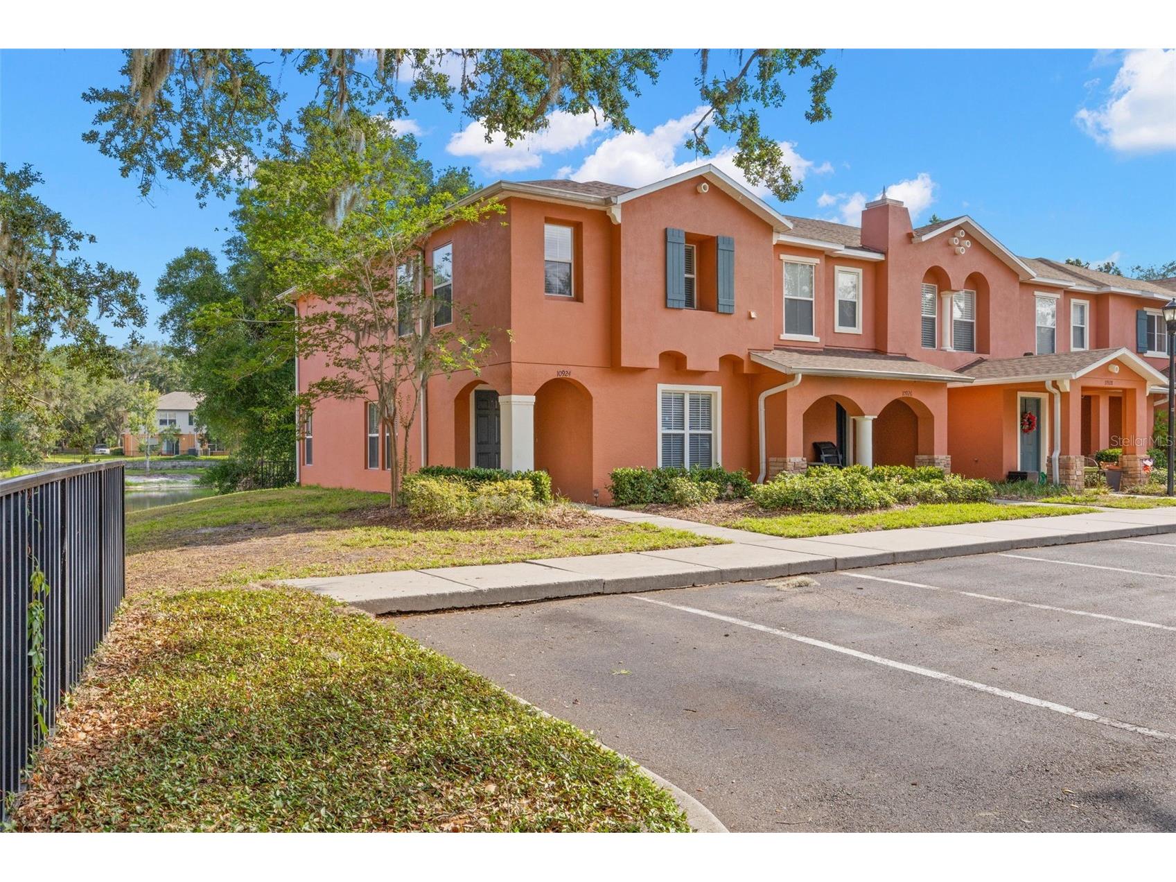 10924 Johanna Avenue Riverview FL 33578 TB8509390 image3