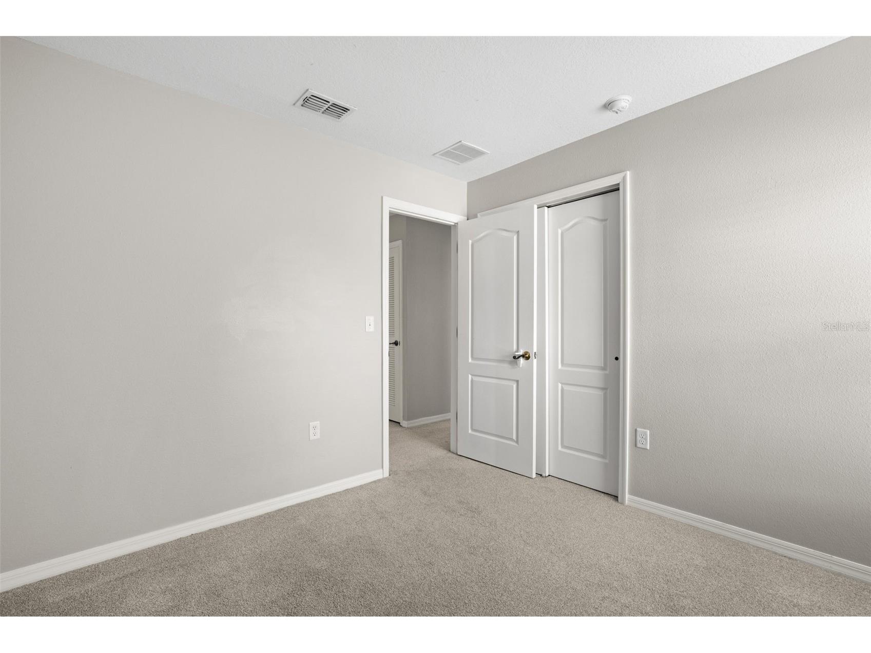 10924 Johanna Avenue Riverview FL 33578 TB8509390 image30