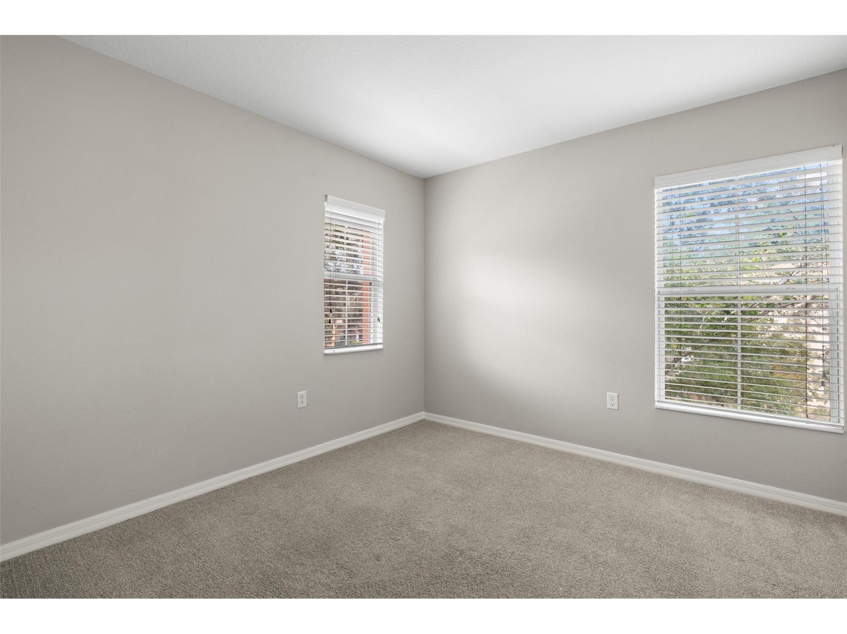10924 Johanna Avenue Riverview FL 33578 TB8509390 image31