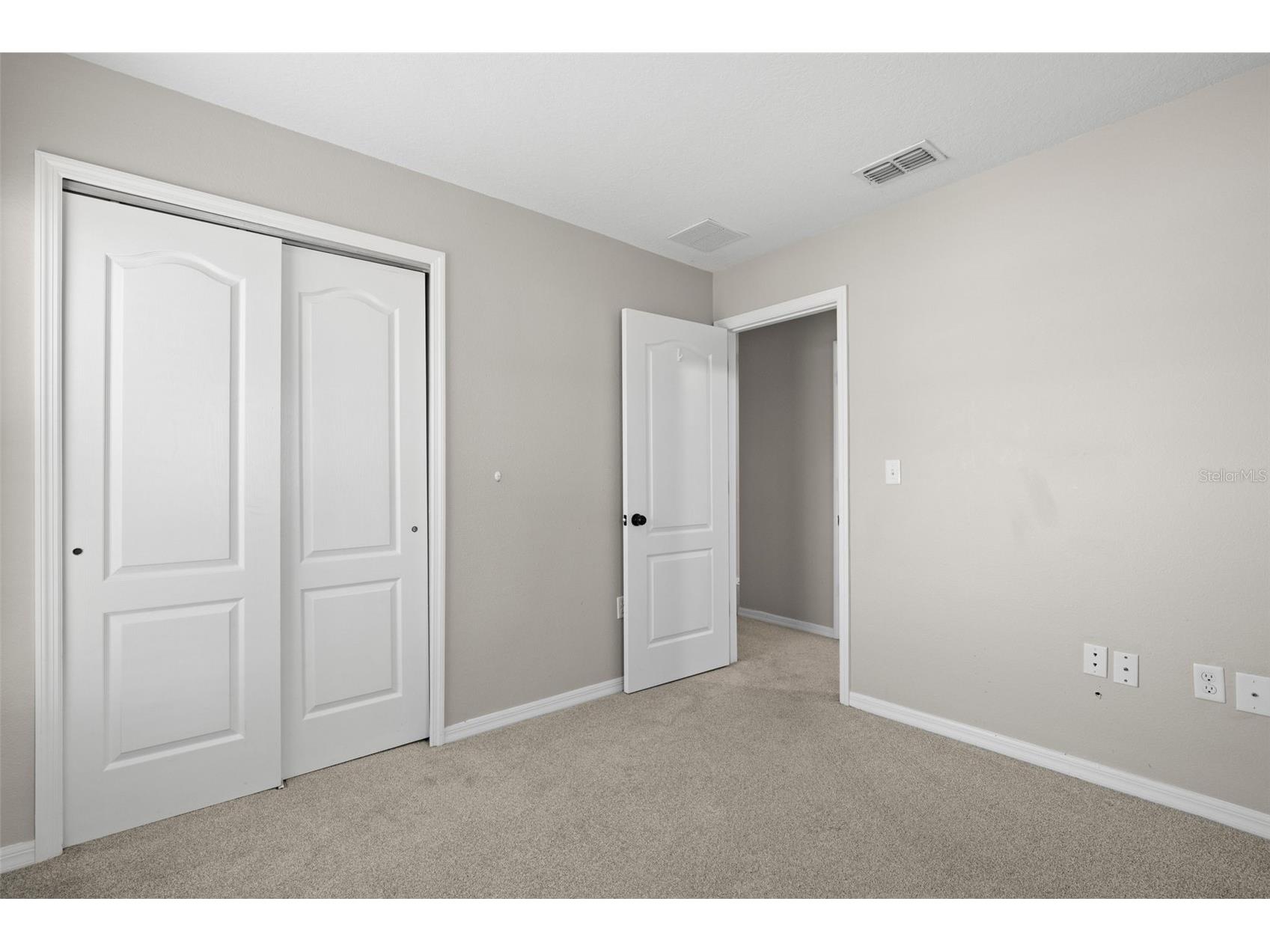 10924 Johanna Avenue Riverview FL 33578 TB8509390 image32