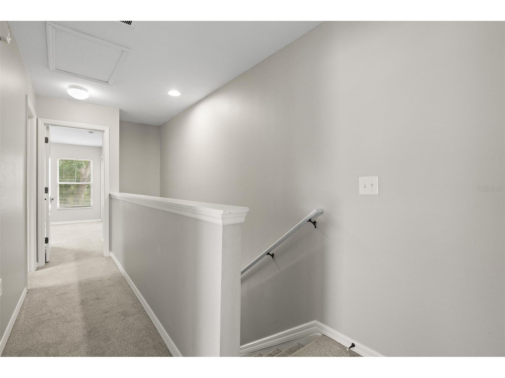 10924 Johanna Avenue Riverview FL 33578 TB8509390 image34